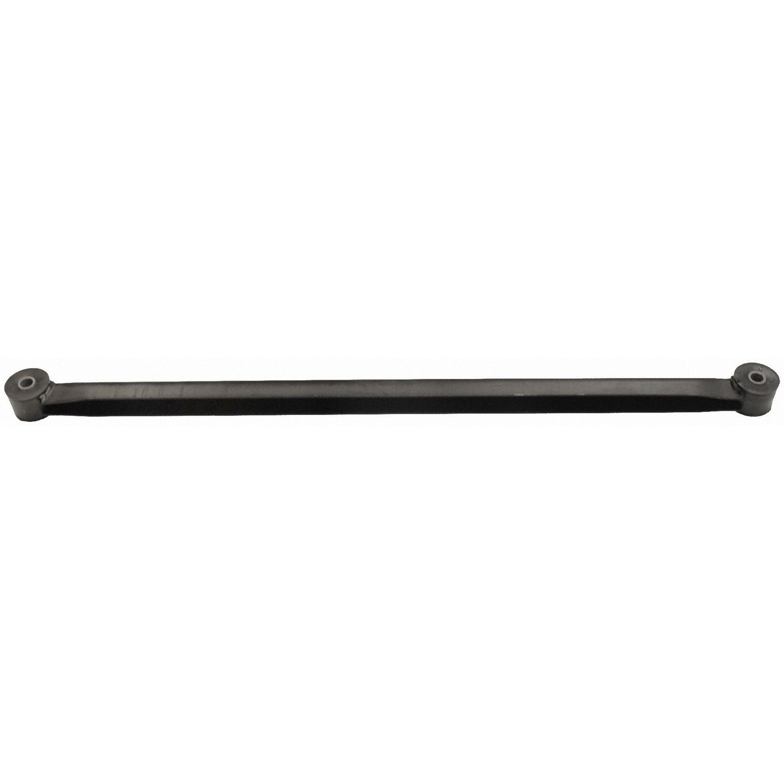 2007, 2006, 2005, 2004, 2003, 2002, 2001, 2000, 1999, 1998, 1997, 1996 Dodge Caravan Voyager Suspension Track Bar