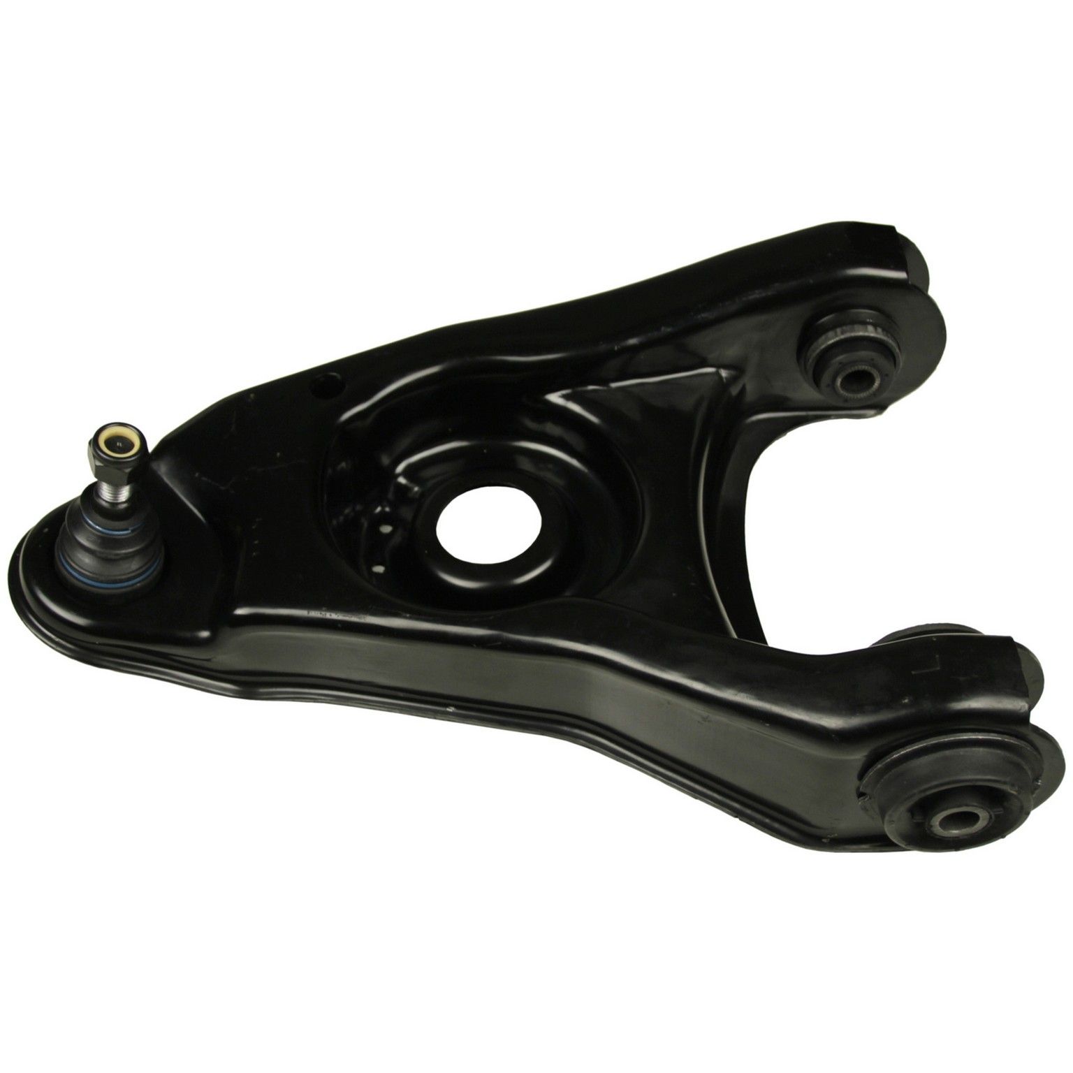 2004, 2003, 2002, 2001, 2000, 1999, 1998, 1997, 1996, 1995, 1994 Ford Mustang Suspension Control Arm and Ball Joint Assembly