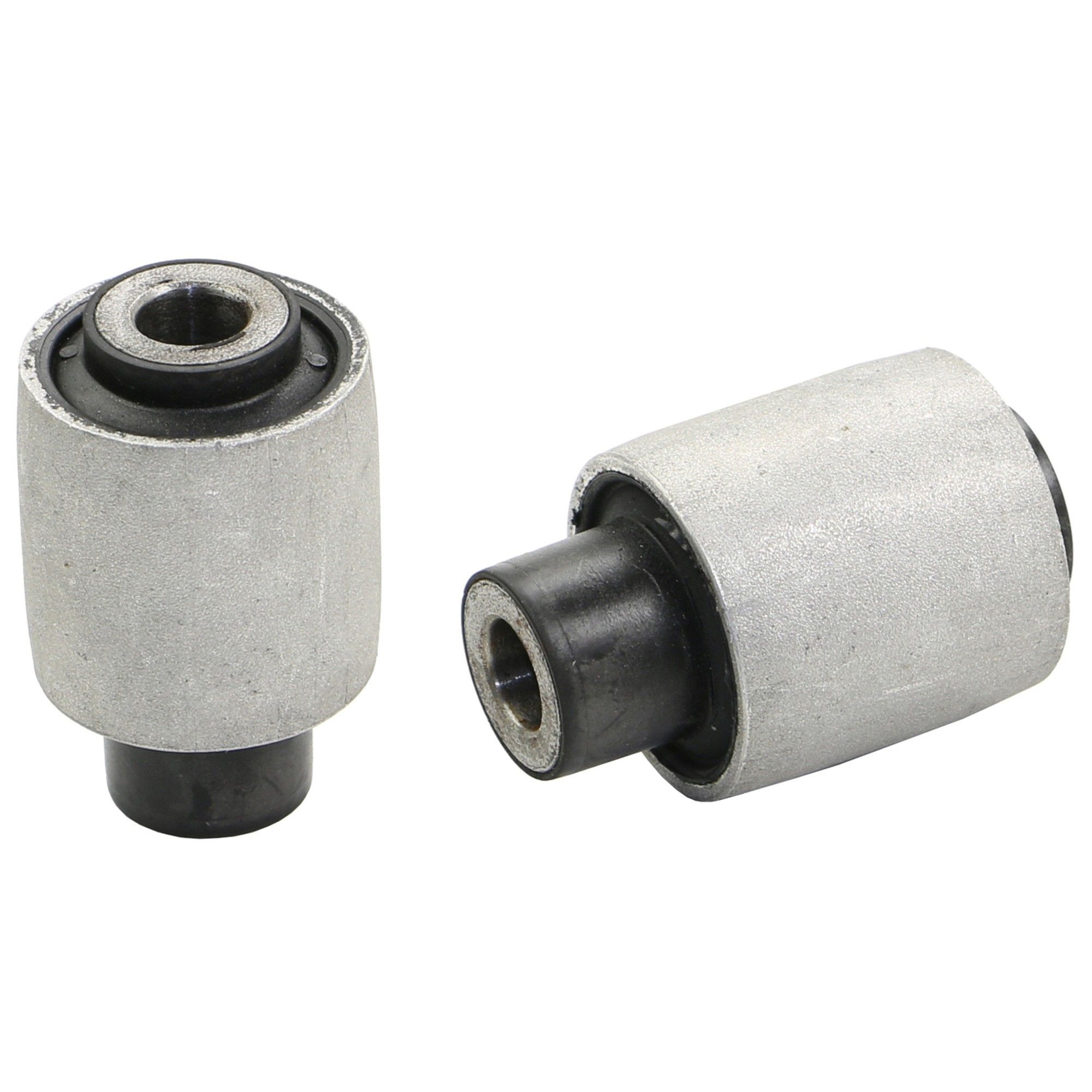 2009, 2008 Ford Taurus Hundred Suspension Control Arm Bushing