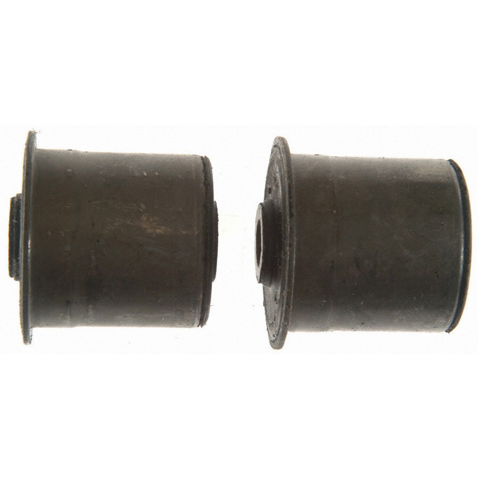 2001, 2000, 1999 Jeep Cherokee Suspension Control Arm Bushing Kit