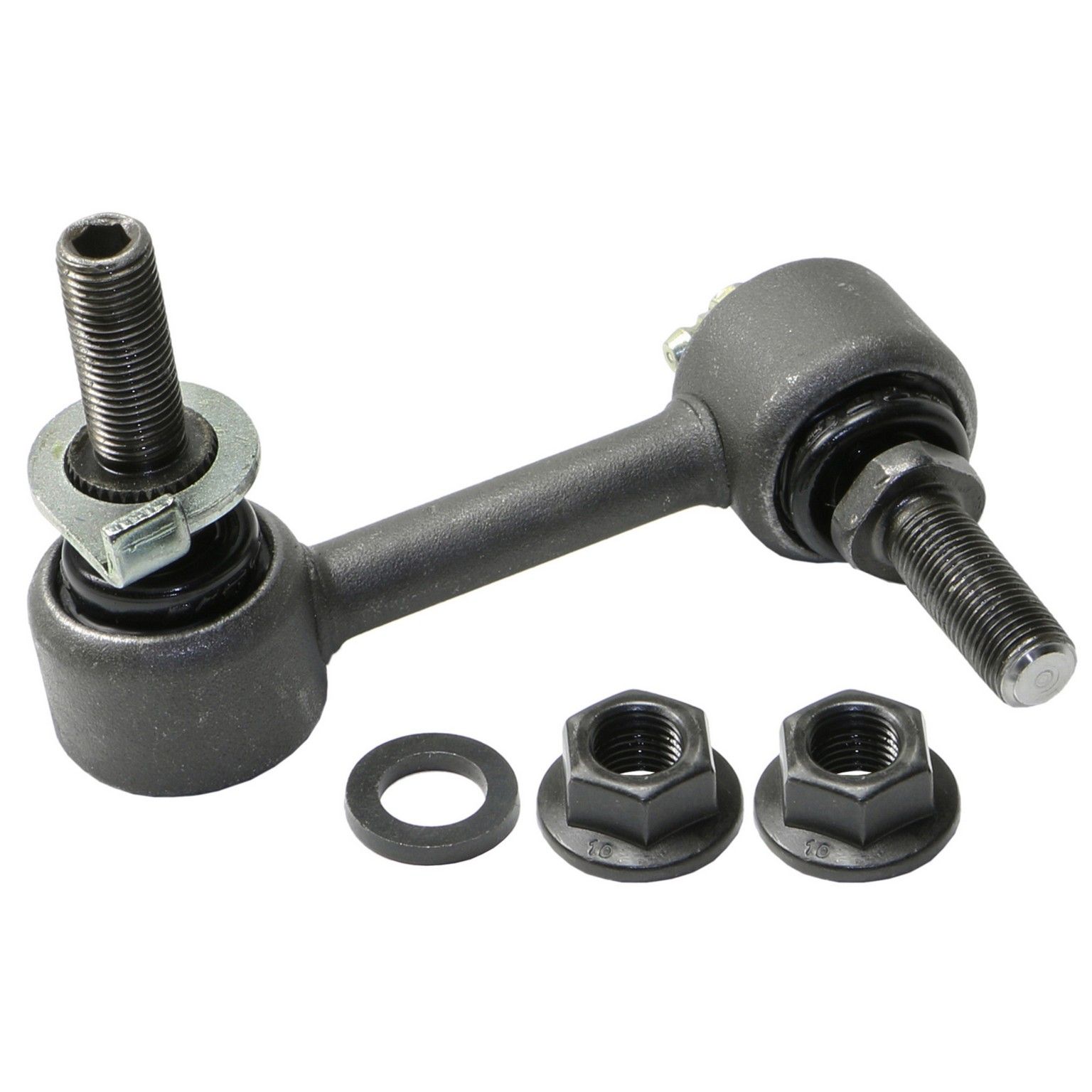2007, 2006, 2005, 2004, 2003 INFINITI G35 Suspension Stabilizer Bar Link