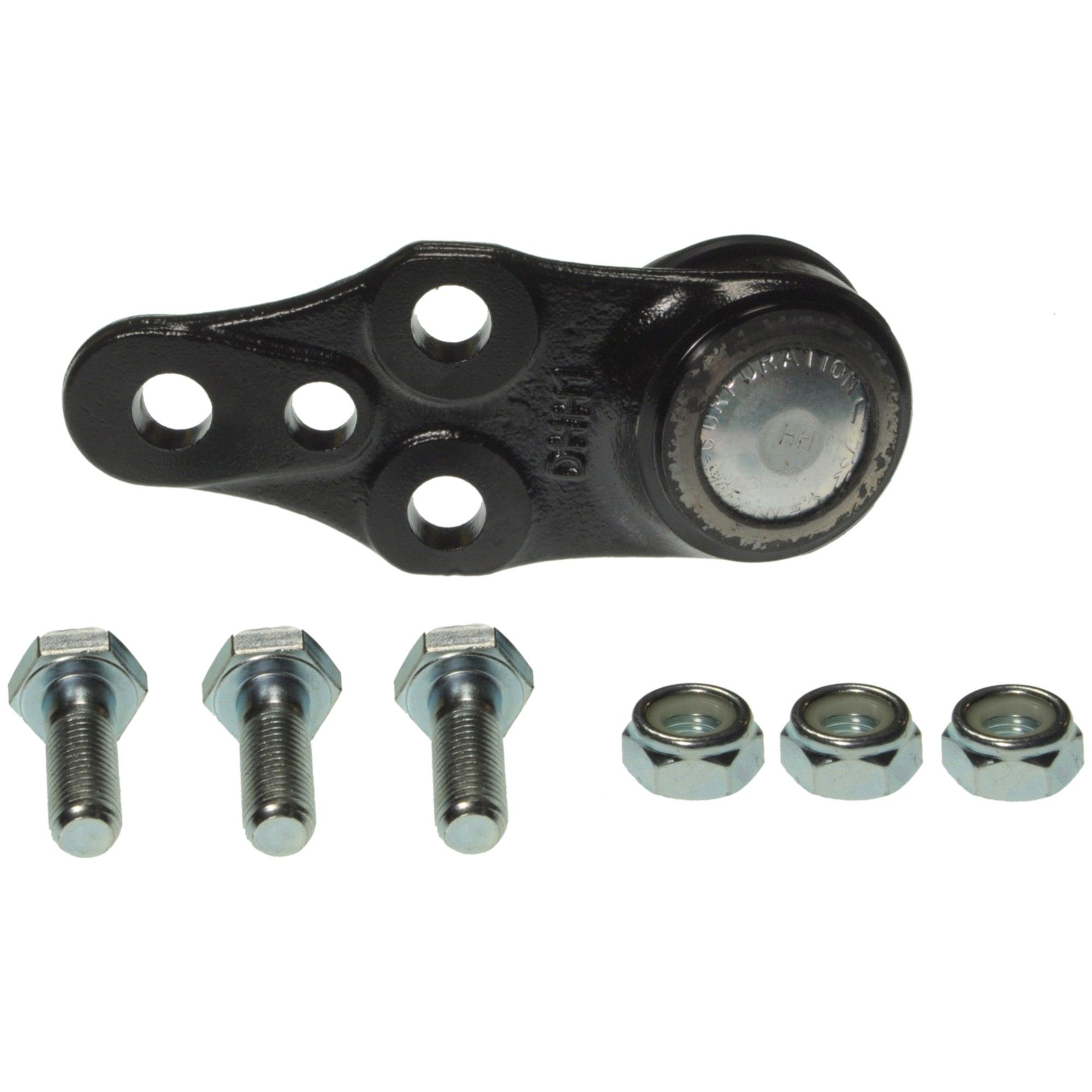 2007, 2006, 2005, 2004 Chevrolet Optra Suspension Ball Joint