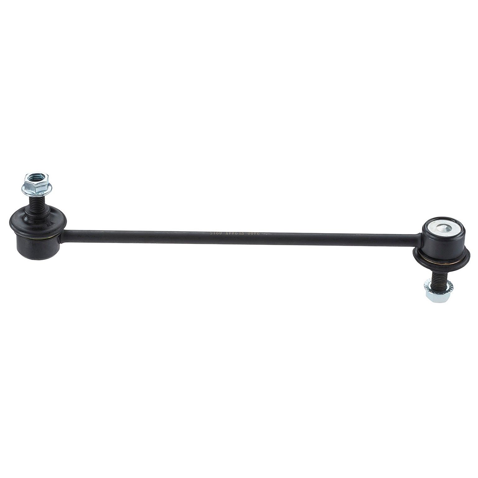 2003, 2002, 2001, 2000, 1999 Lexus RX300 Suspension Stabilizer Bar Link