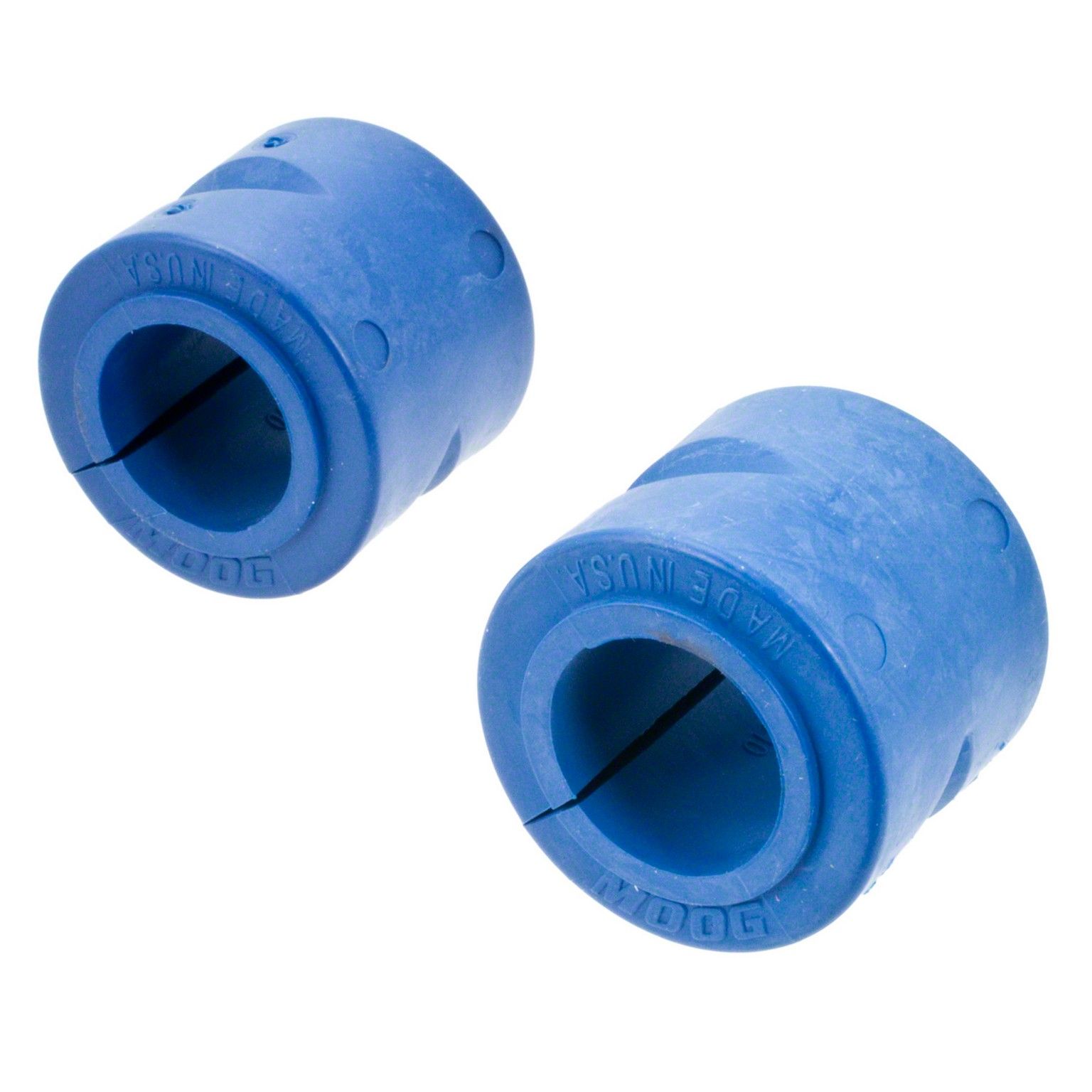 2000, 1999 Dodge Stratus Suspension Stabilizer Bar Bushing Kit