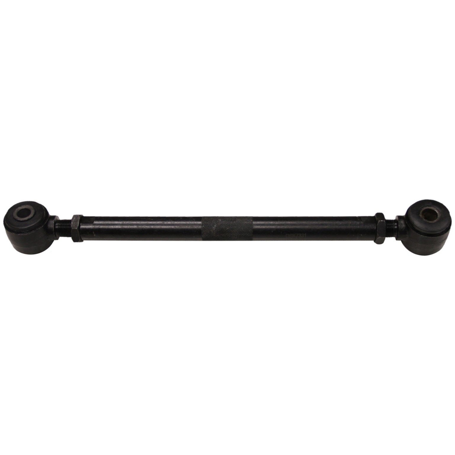2004, 2003, 2002, 2001, 2000, 1999, 1998 Dodge Intrepid Suspension Control Arm