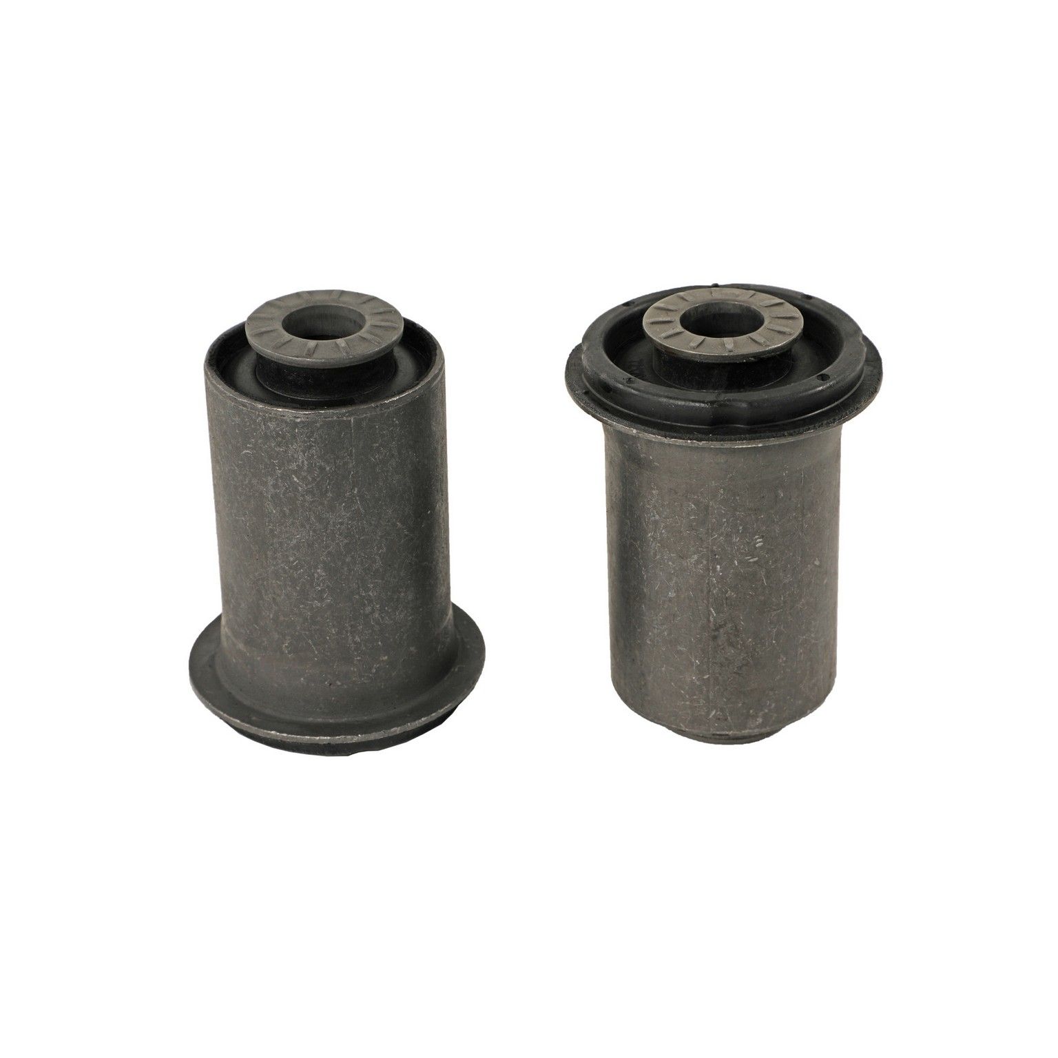 2012, 2011 Ram 3500 1500 Suspension Control Arm Bushing Kit