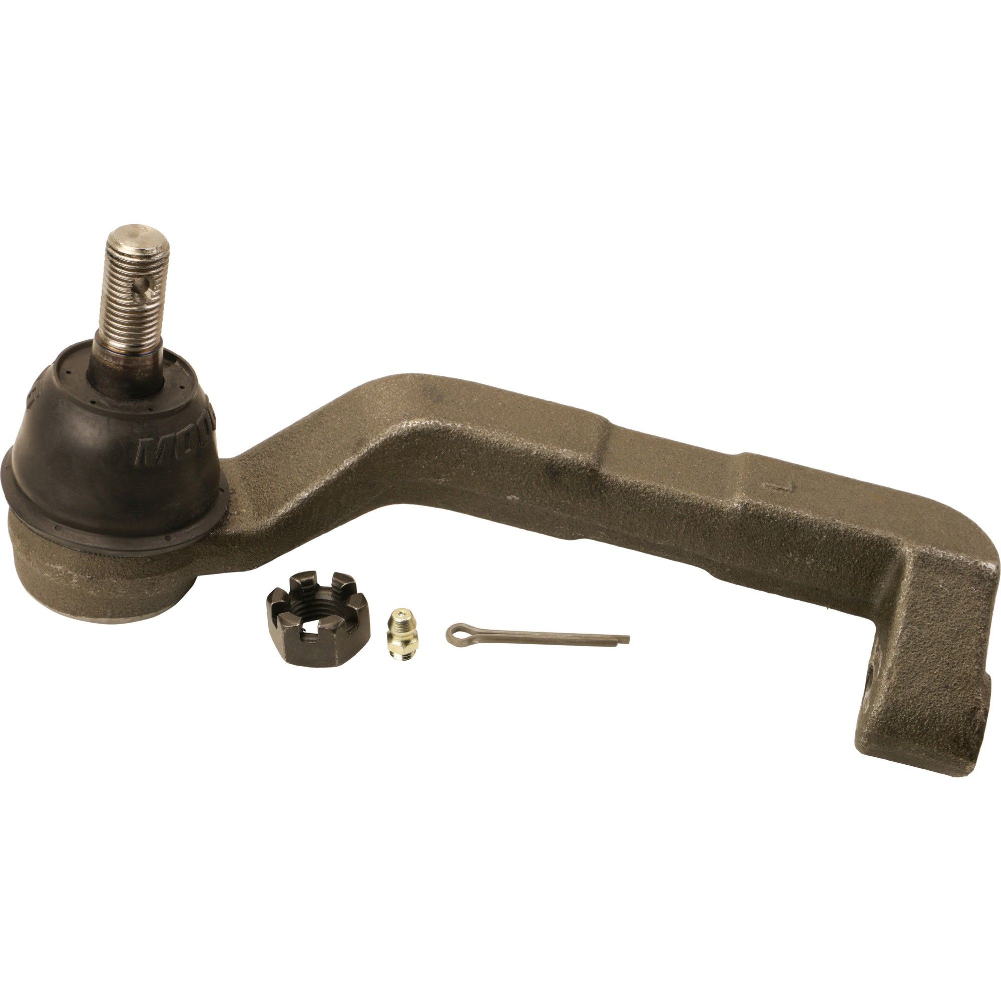 2008, 2007, 2006, 2005 Dodge Magnum Steering Tie Rod End