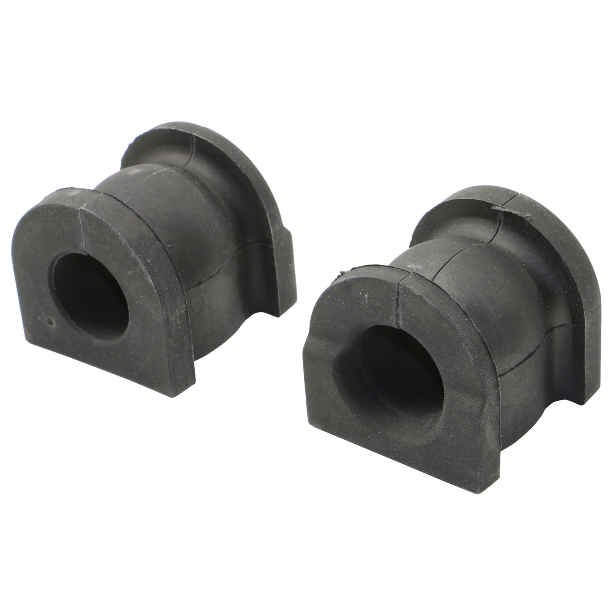 2022, 2021, 2020, 2019, 2018, 2017, 2016, 2015, 2014, 2013, 2012, 2011, 2010, 2009 Honda Pilot Suspension Stabilizer Bar Bushing Kit