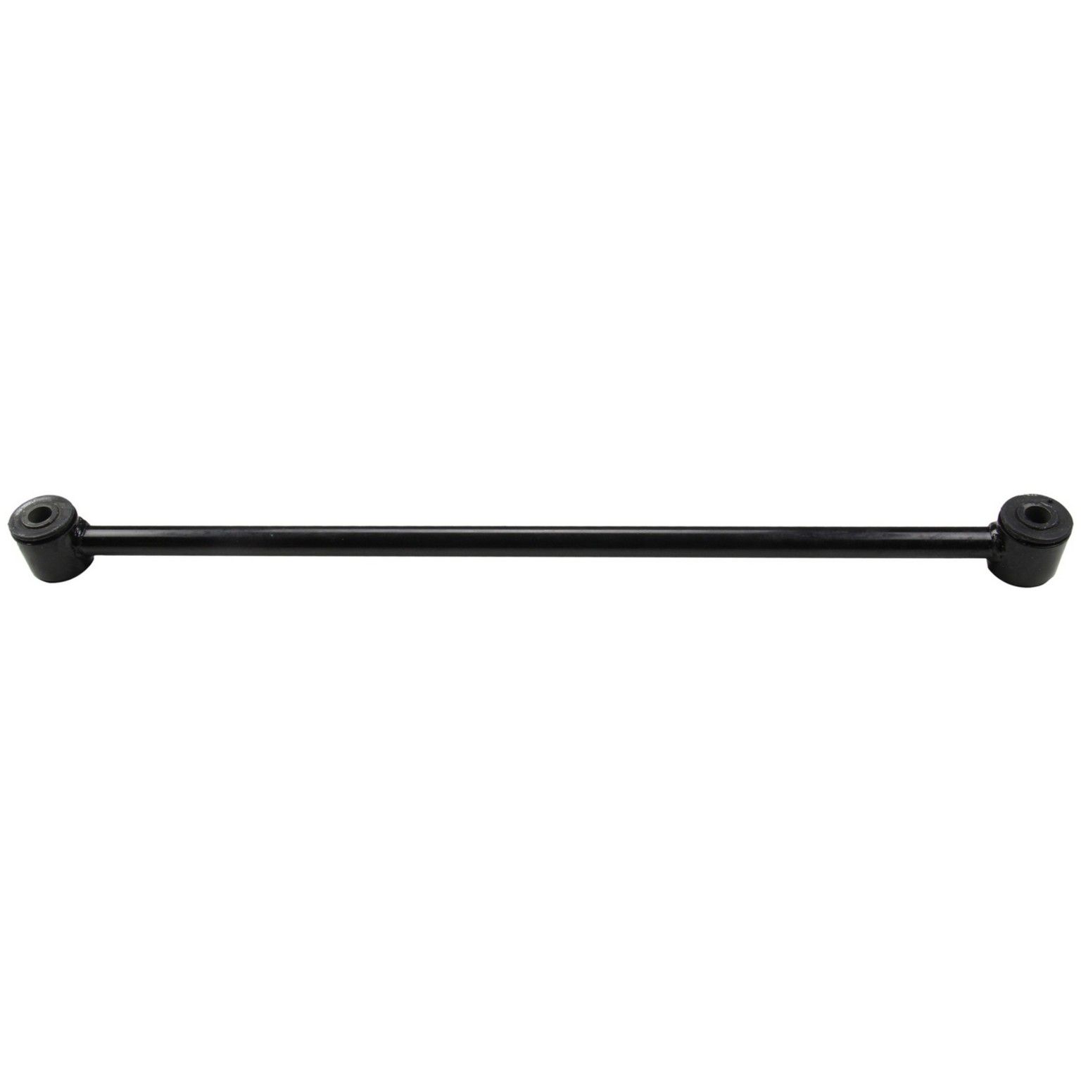 2002, 2001, 2000, 1999, 1998 Oldsmobile Intrigue Suspension Control Arm