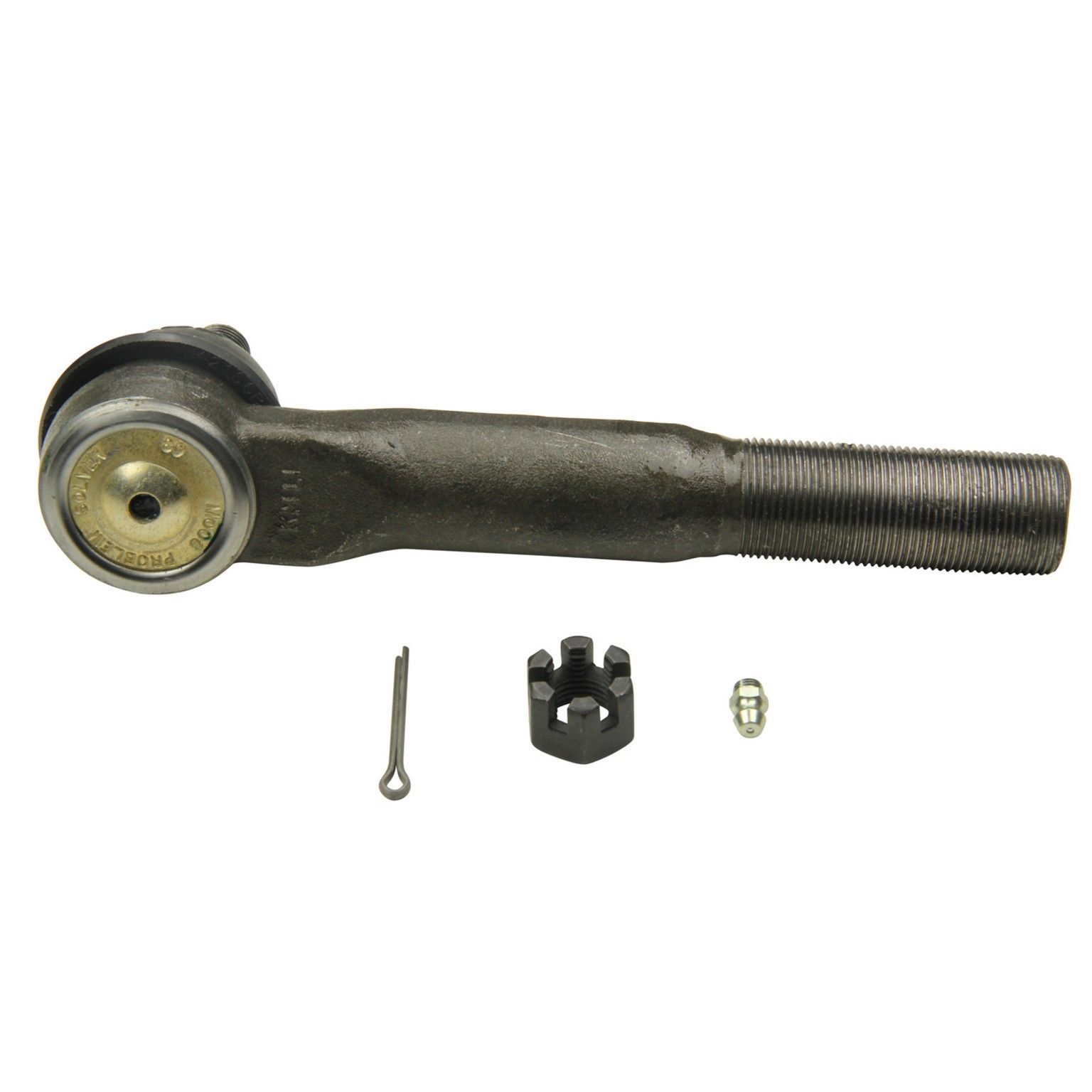 2013, 2012, 2011 Ram 2500 2500 Steering Drag Link