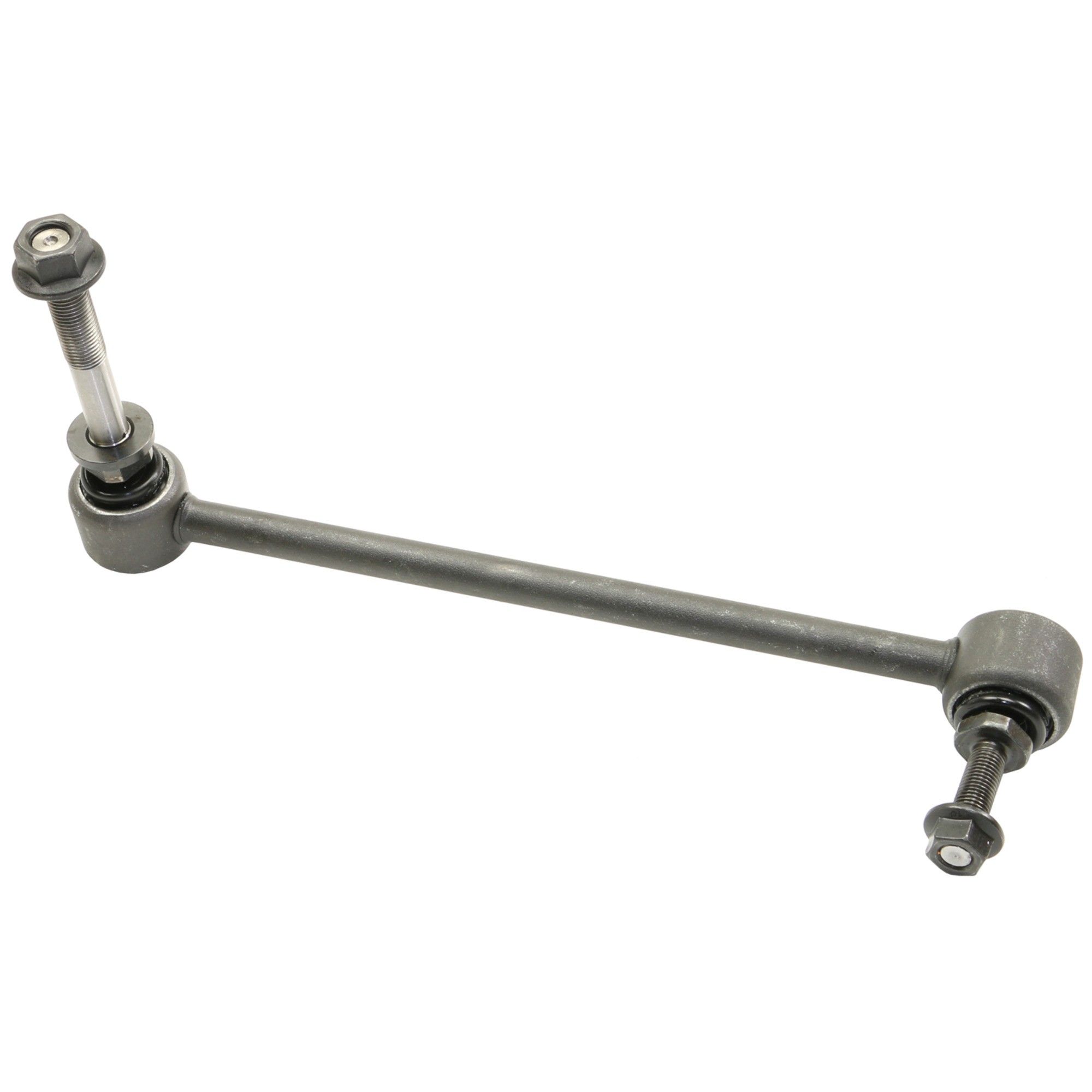 2016, 2015, 2014, 2013 Porsche Boxster Suspension Stabilizer Bar Link