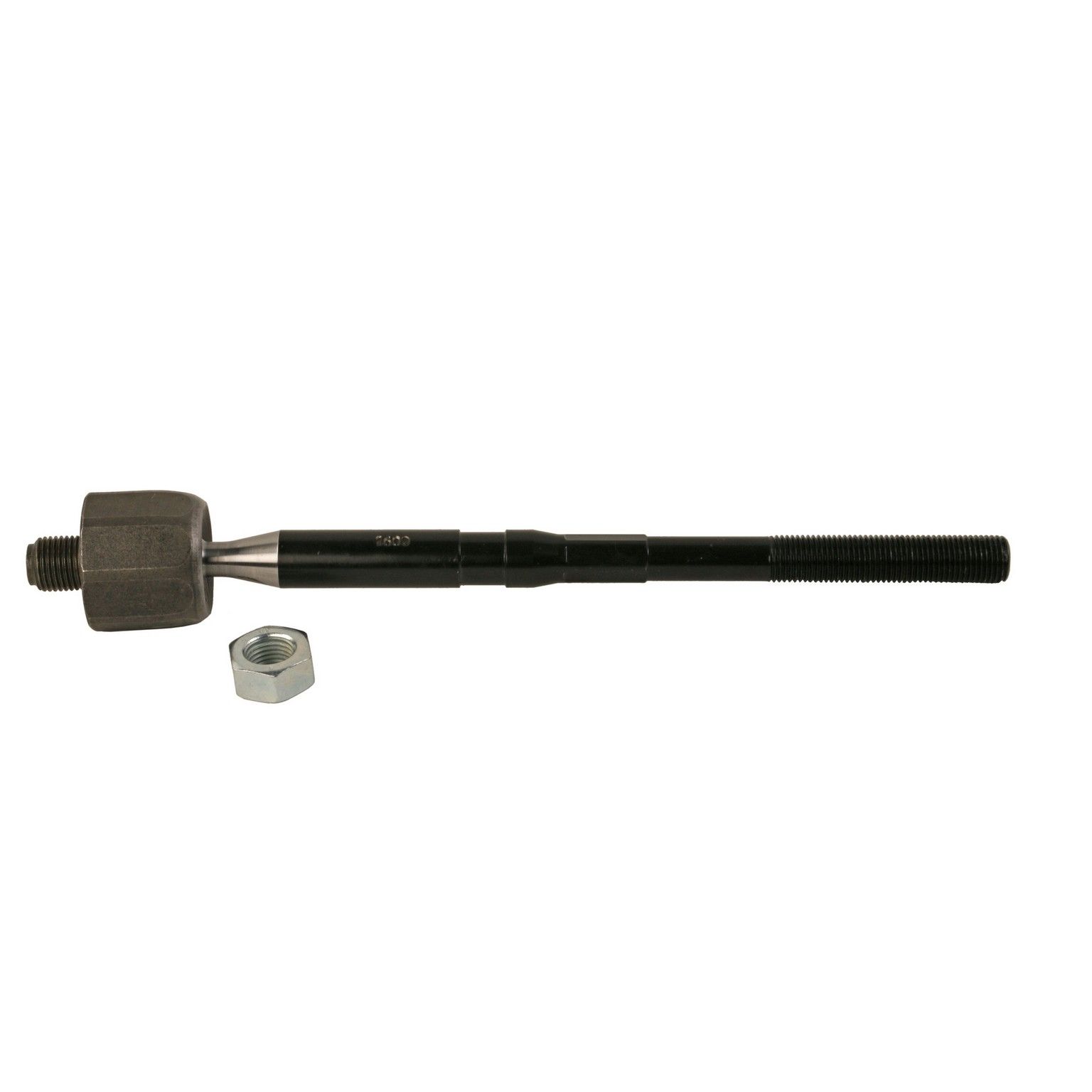 2021, 2020, 2019, 2018, 2017, 2016 Mazda CX-3 Steering Tie Rod End