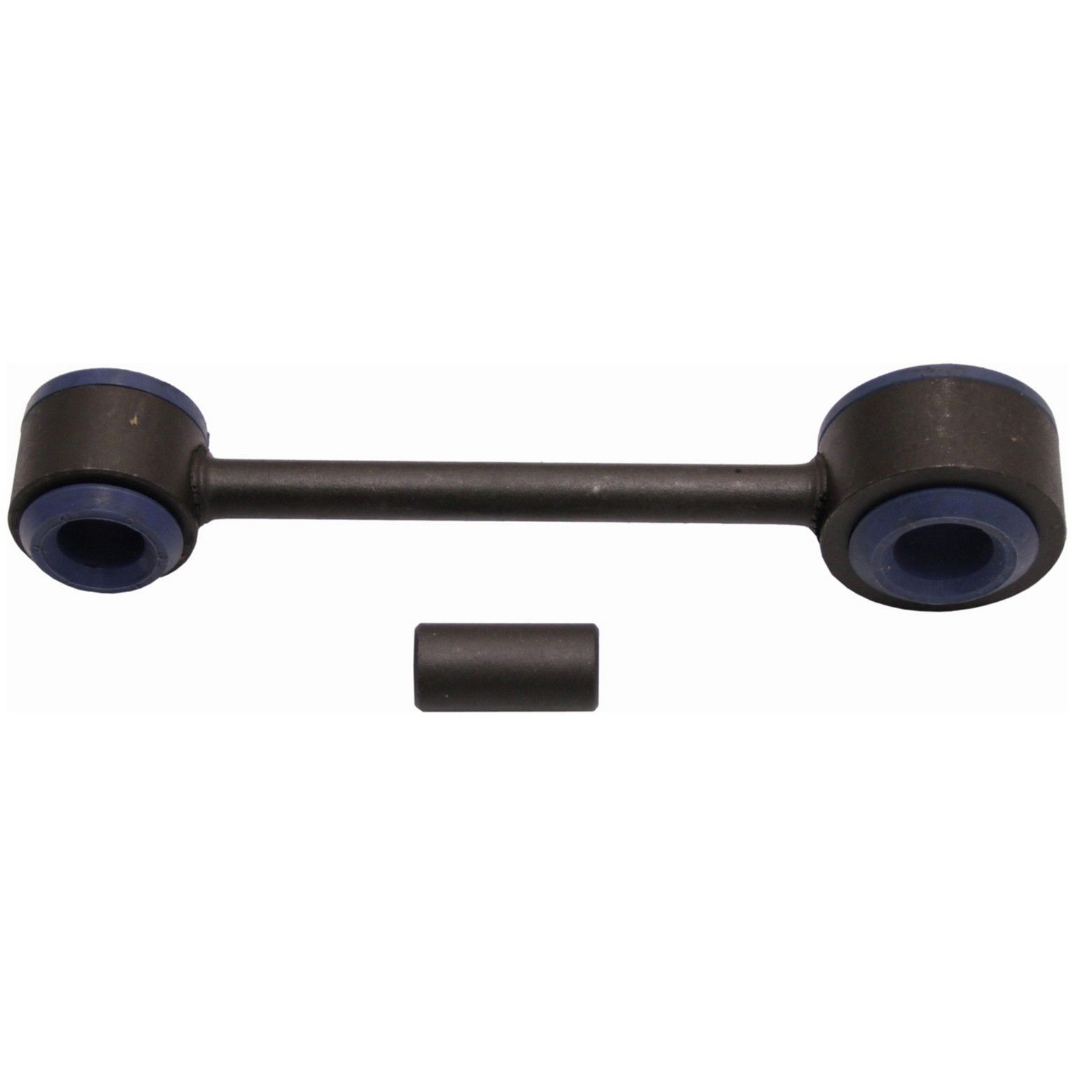 2011 Ford Mustang Suspension Stabilizer Bar Link