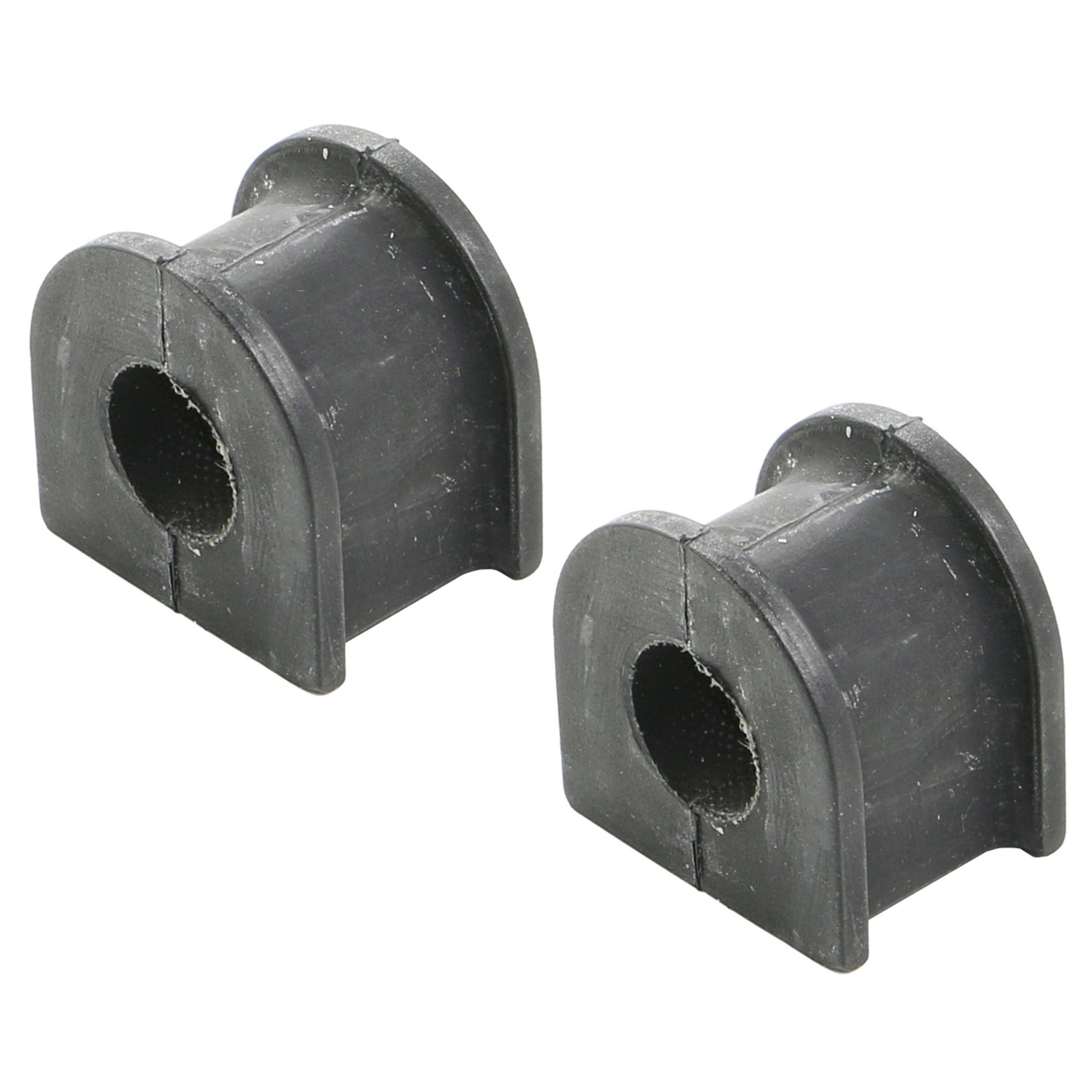 2003, 2002, 2001 Mazda Protege Suspension Stabilizer Bar Bushing Kit