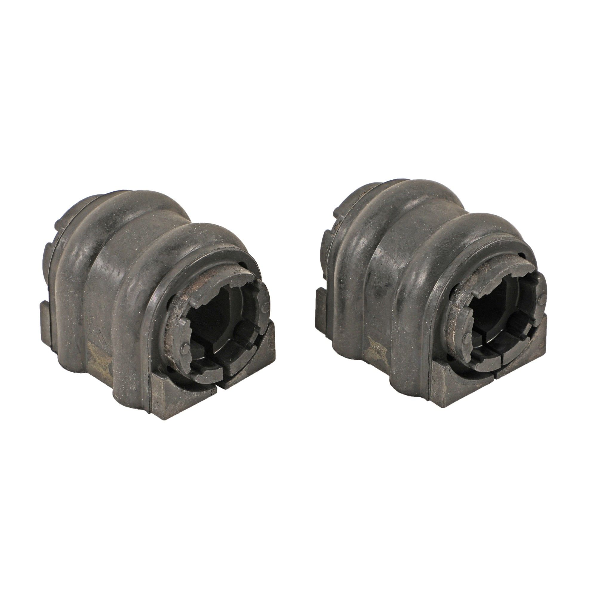2015, 2014, 2013, 2012, 2011 Kia Optima Suspension Stabilizer Bar Bushing Kit