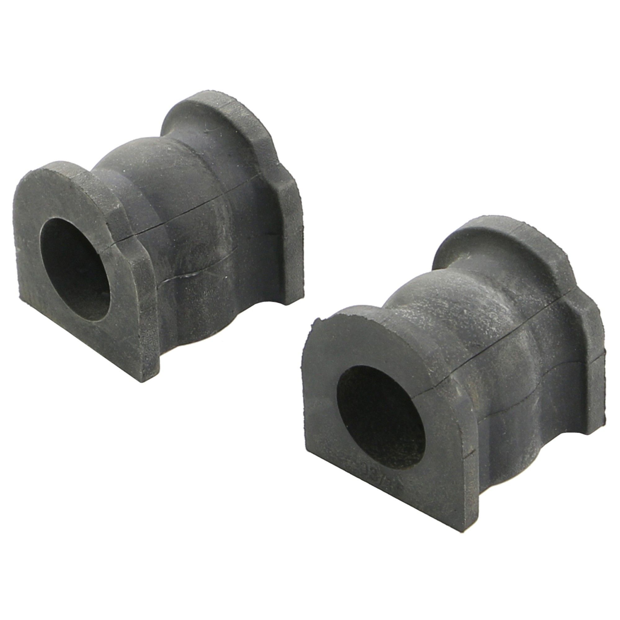 2013, 2012, 2011, 2010, 2009 Mazda 6 Suspension Stabilizer Bar Bushing Kit