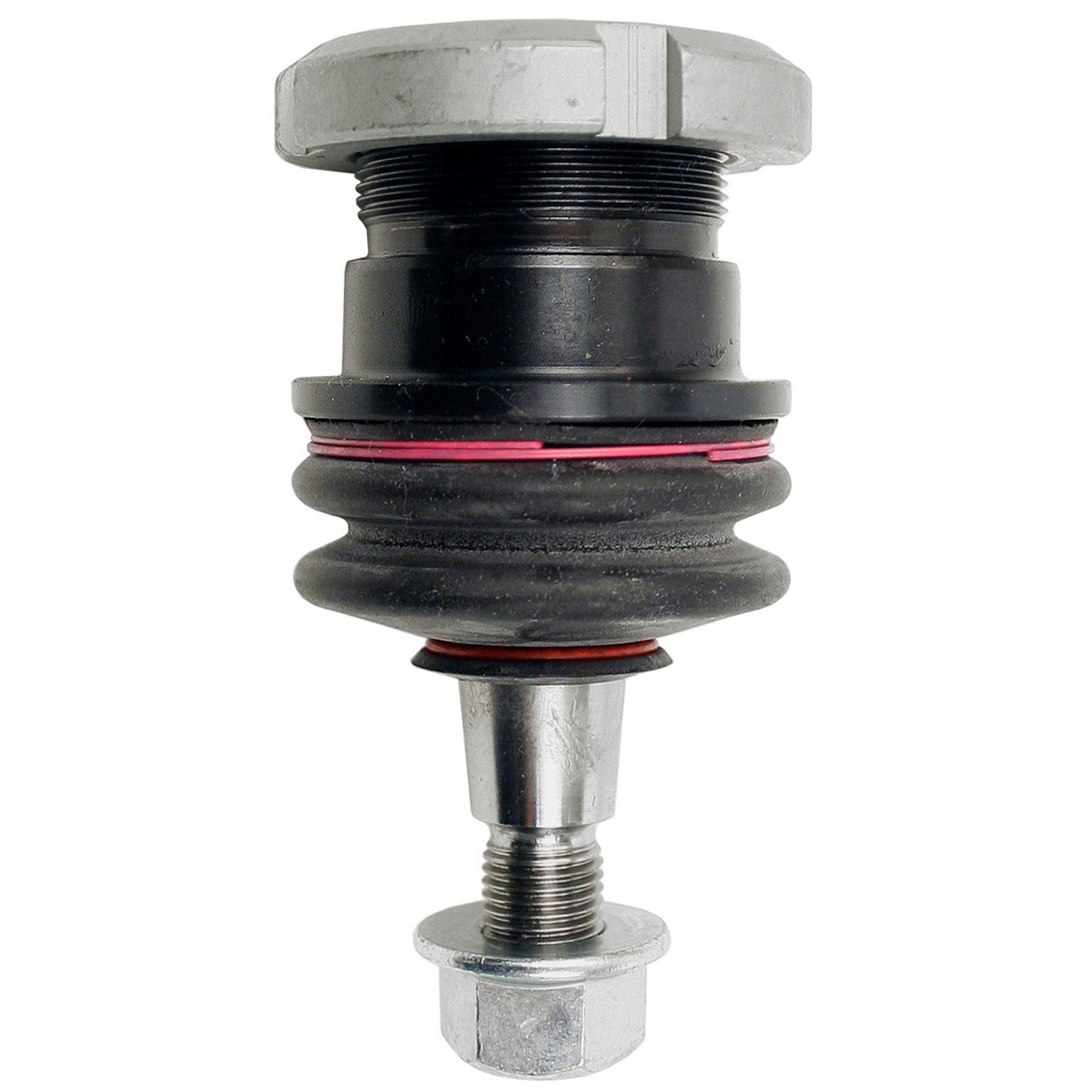 2003, 2002, 2001, 2000, 1999, 1998 Mercedes-Benz ML320 1998-2003 Mercedes-Benz ML320 Suspension Ball Joint