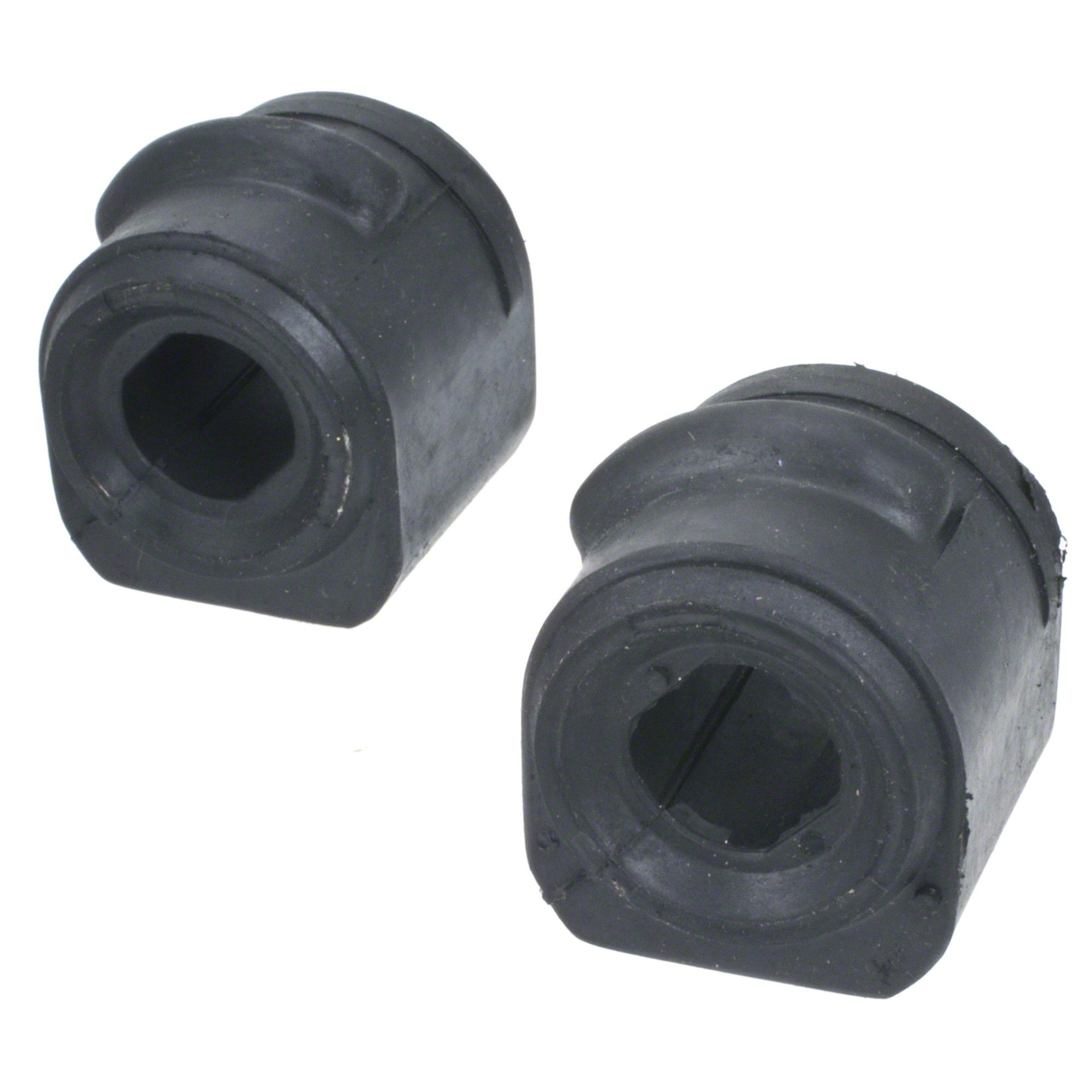 2007, 2006, 2005, 2004, 2003, 2002, 2001, 2000 Ford Focus Suspension Stabilizer Bar Bushing Kit