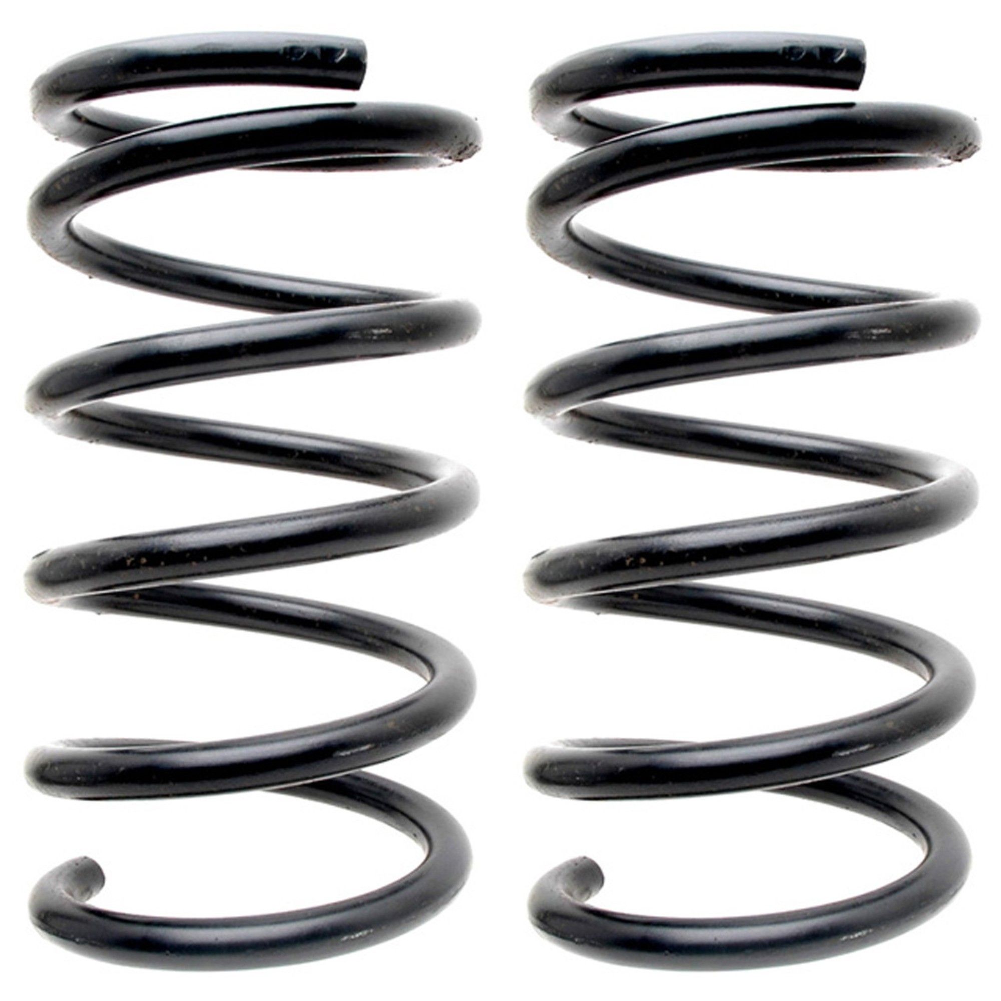 2012, 2011, 2010, 2009, 2008, 2007, 2006, 2005, 2004, 2003, 2002, 2001 Ford Escape Coil Spring Set