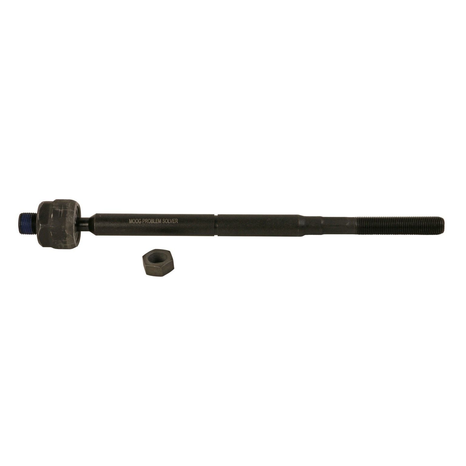 2008, 2007, 2006, 2005 Dodge Magnum Steering Tie Rod End