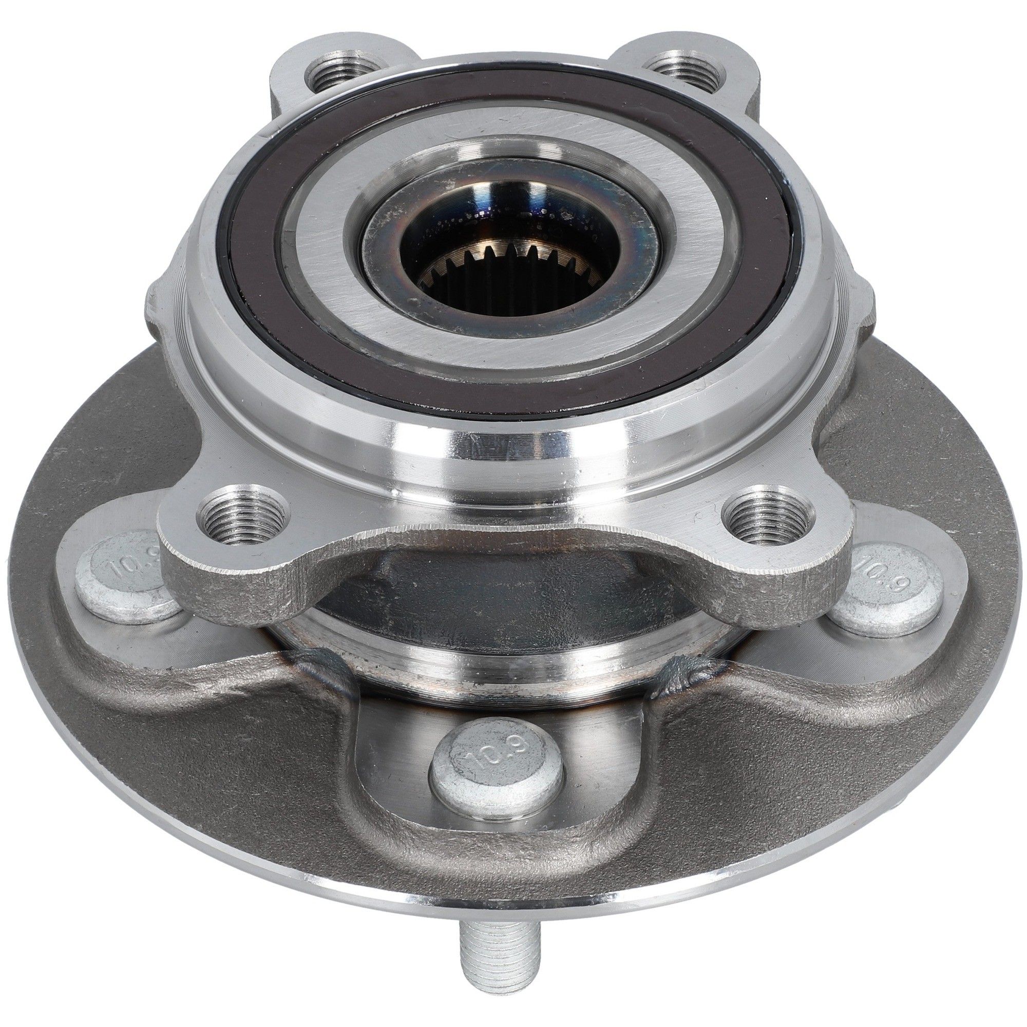 2024, 2023, 2022, 2021 Lexus ES250 Wheel Bearing and Hub Assembly