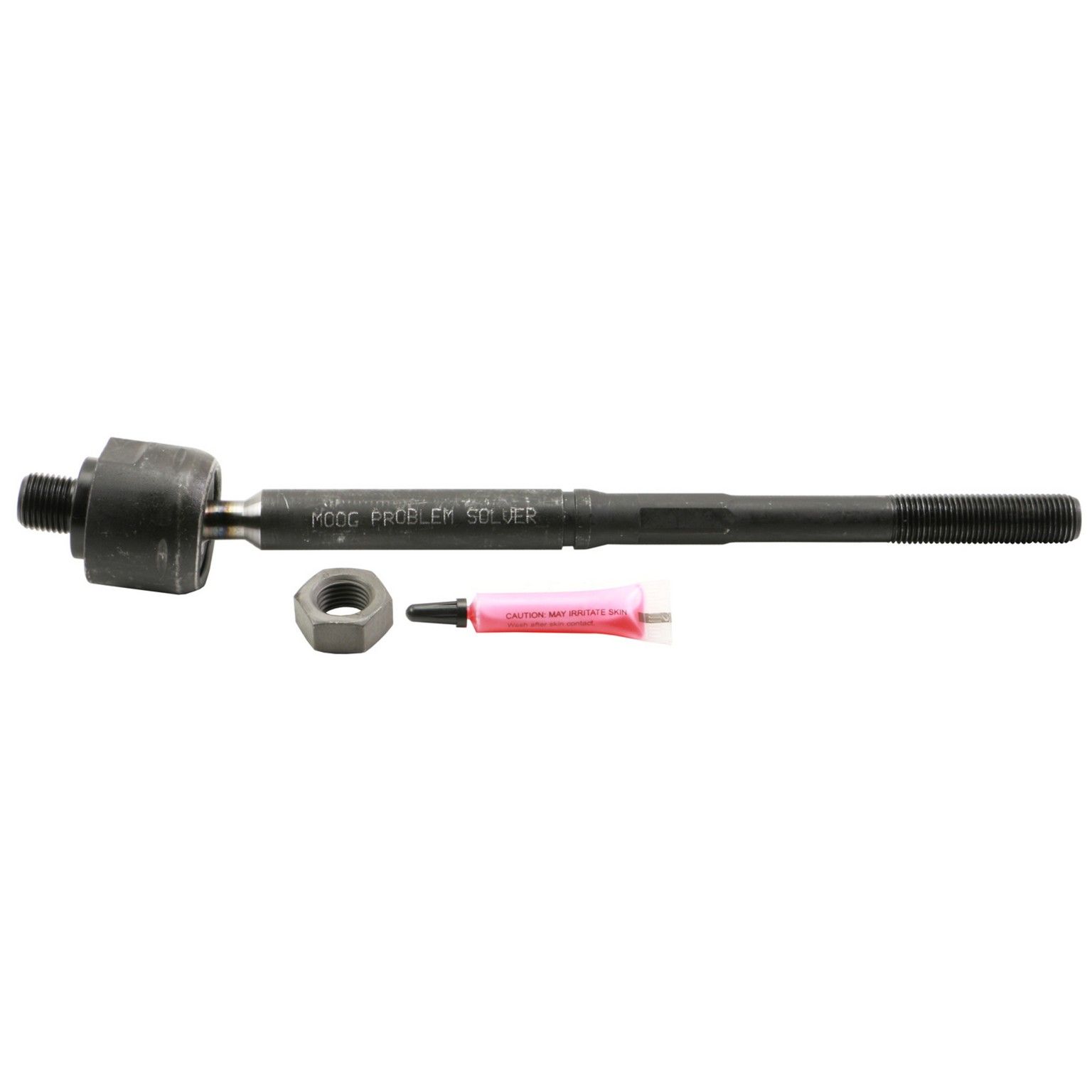 2017, 2016, 2015, 2014 Chevrolet SS Steering Tie Rod End