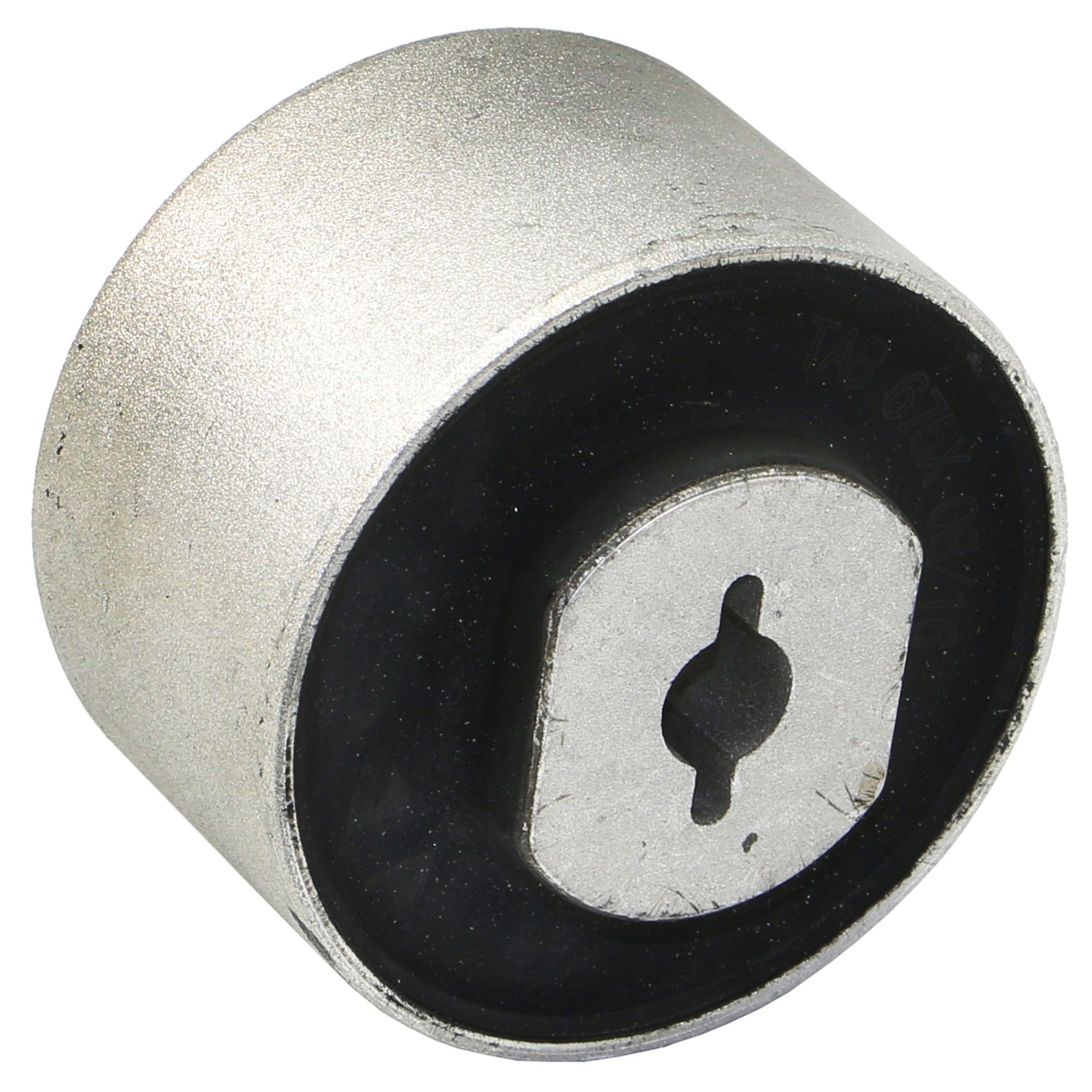2006, 2005, 2004, 2003, 2002, 2001 Kia Optima Suspension Trailing Arm Bushing