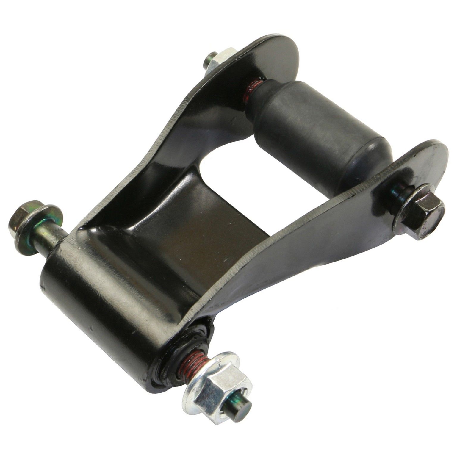 2011, 2010, 2009 Ford Ranger Leaf Spring Shackle