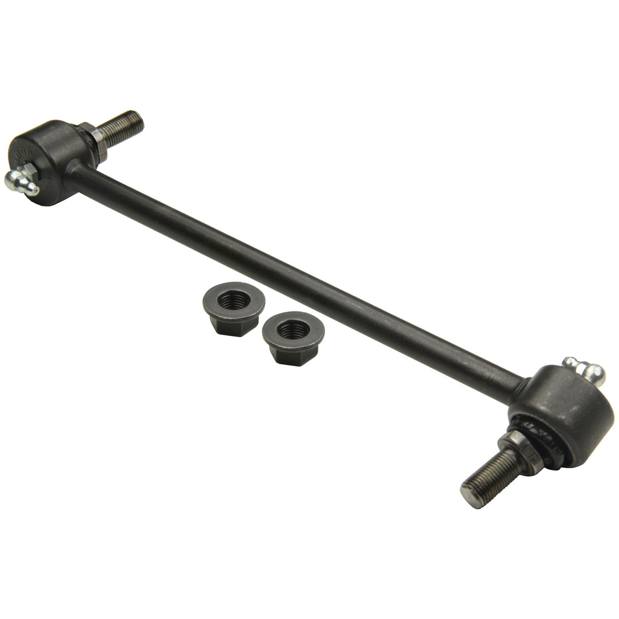Moog K750427 Sway Bar Link