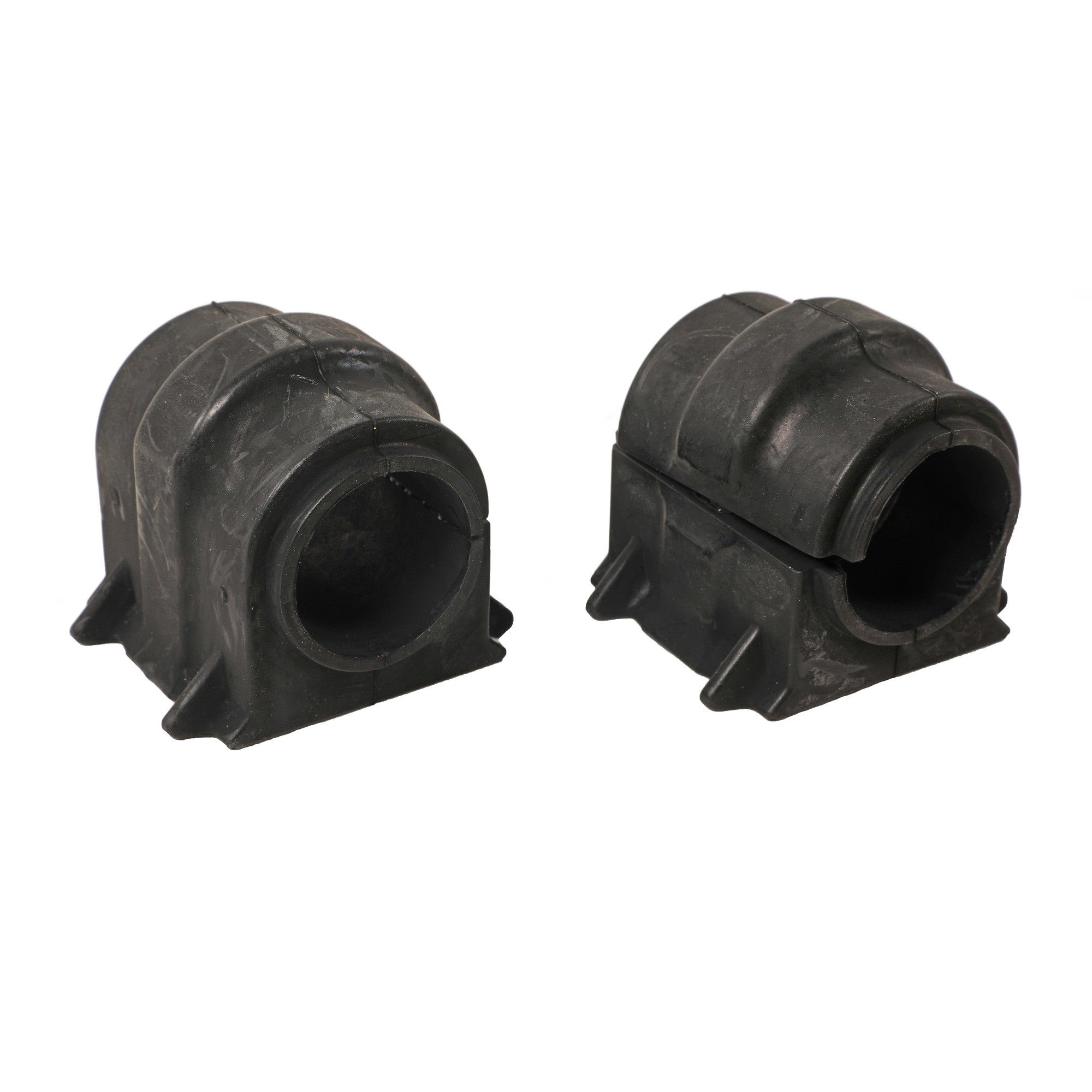 2019, 2018, 2017, 2016, 2015, 2014, 2013 Ford Explorer Suspension Stabilizer Bar Bushing Kit