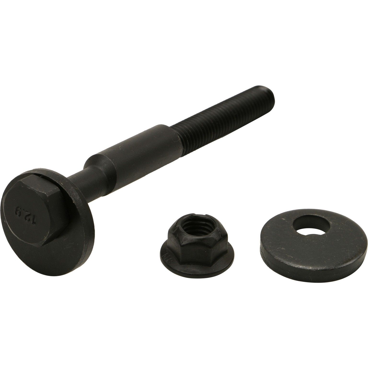 2011, 2010, 2009, 2008, 2007, 2006, 2005, 2004, 2003, 2002, 2001, 2000, 1999 Saab 9-3 Alignment Camber Kit