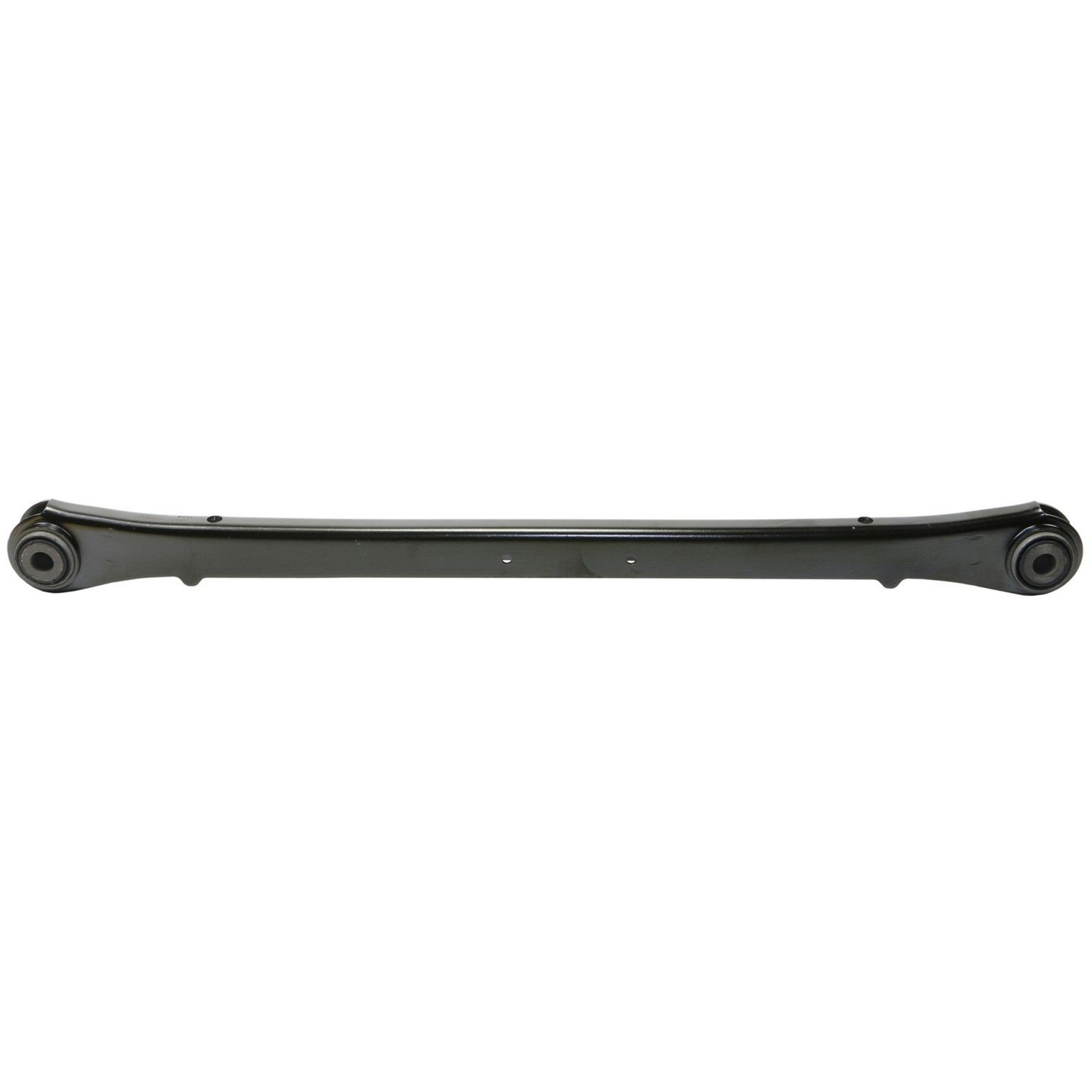 2015, 2014, 2013, 2012, 2011, 2010, 2009, 2008, 2007, 2006, 2005, 2004, 2003, 2002 Mini Cooper Suspension Control Arm