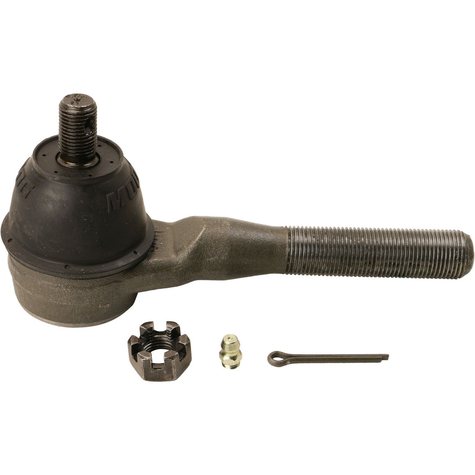 2001, 2000, 1999, 1998, 1997, 1996, 1995, 1994, 1993, 1992, 1991 Jeep Cherokee Steering Tie Rod End