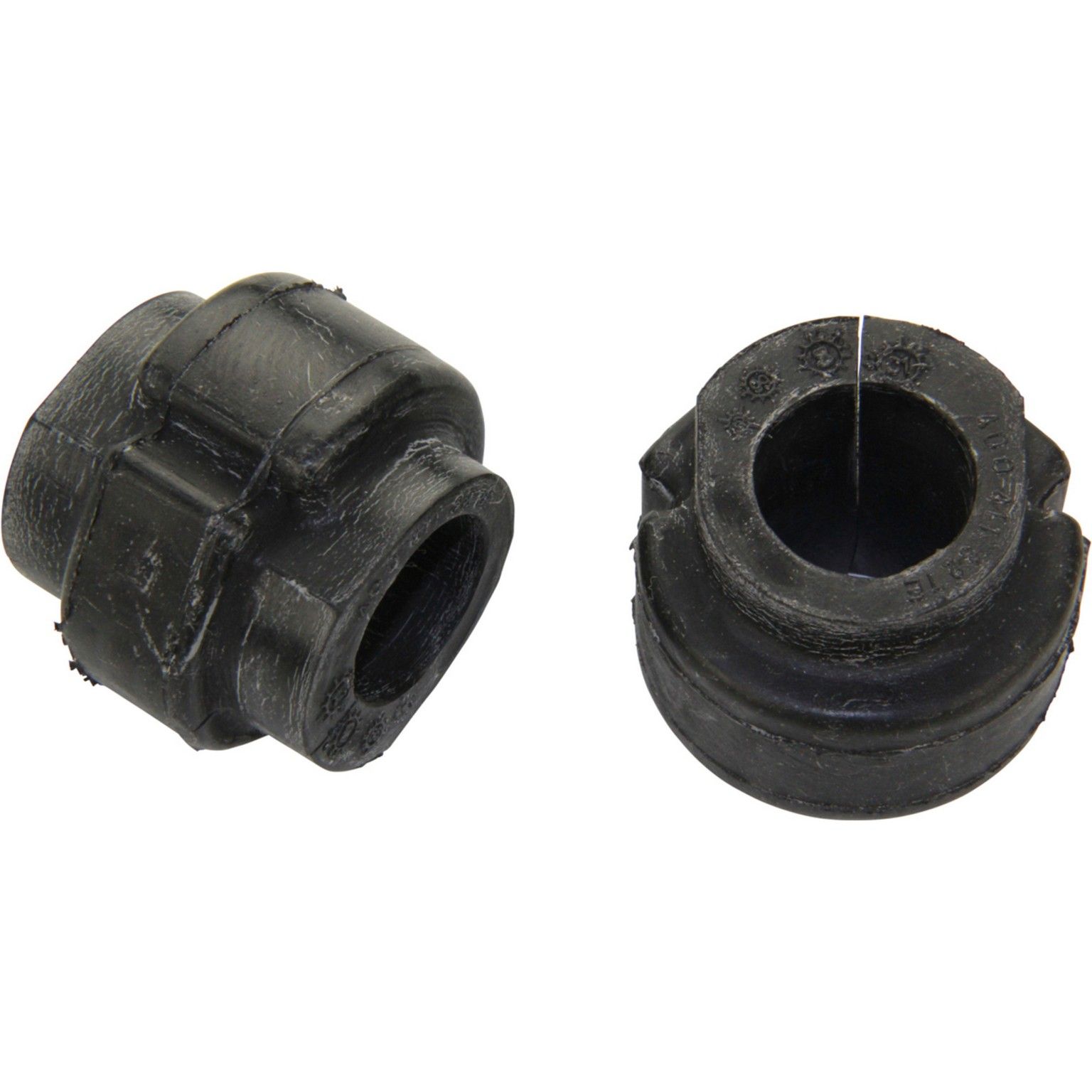 2018, 2017, 2016, 2015, 2014, 2013 Audi S7 Quattro Suspension Stabilizer Bar Bushing Kit