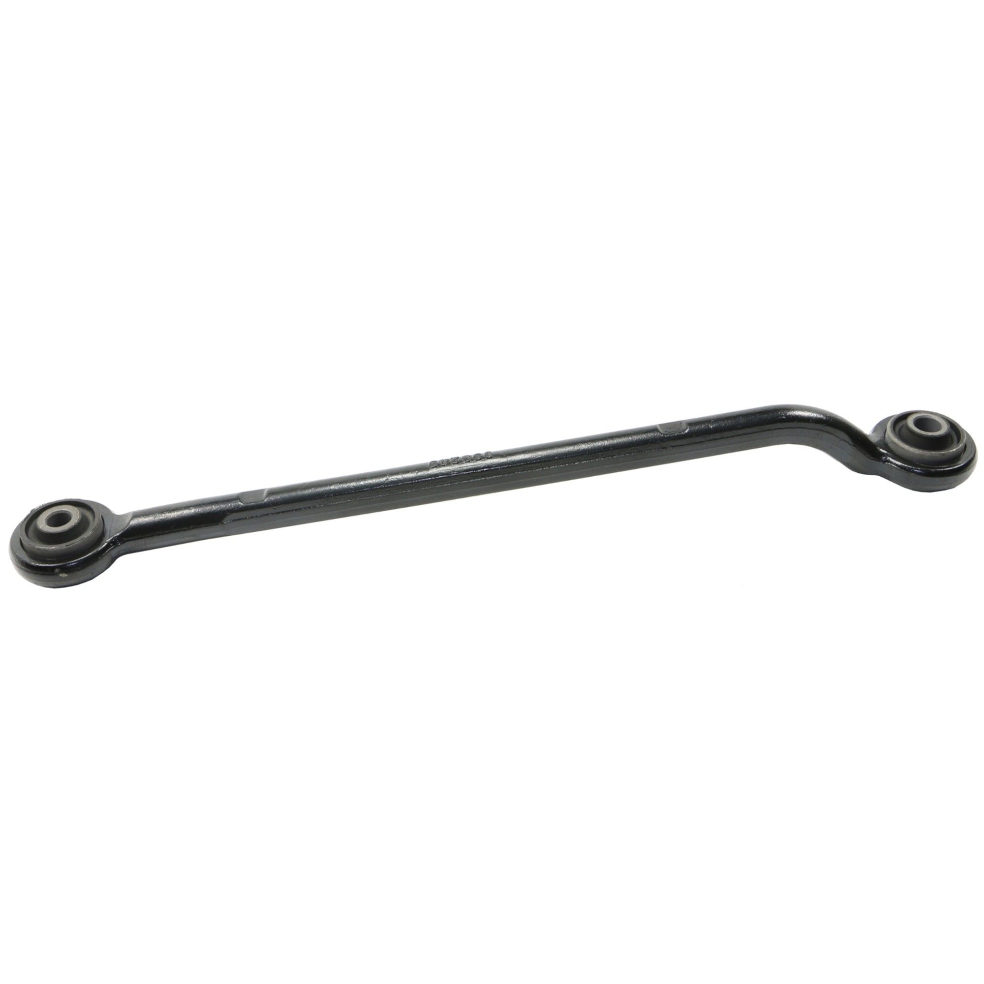 2008, 2007, 2006, 2005, 2004 Chrysler Pacifica Suspension Control Arm