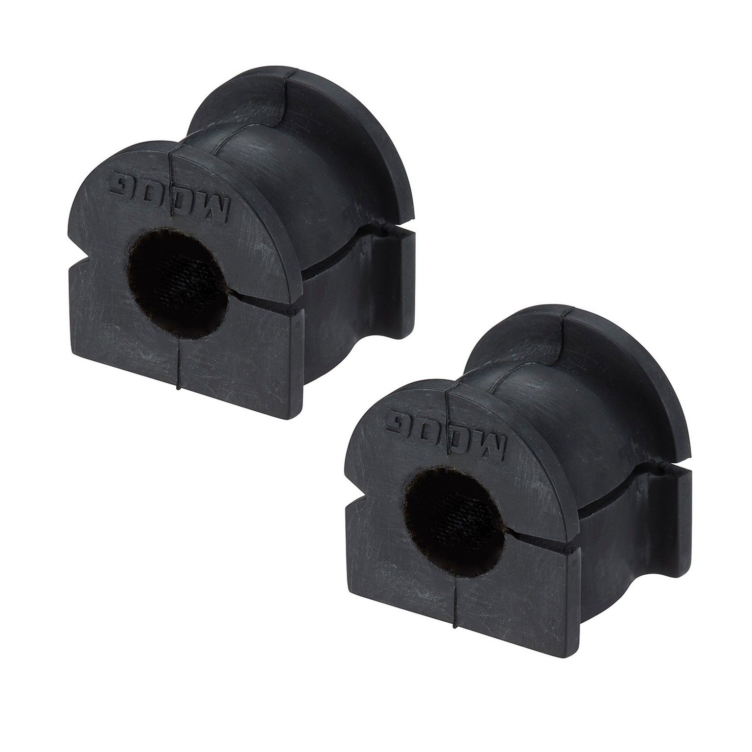 2008, 2007, 2006, 2005, 2004, 2003 Honda Pilot Suspension Stabilizer Bar Bushing Kit