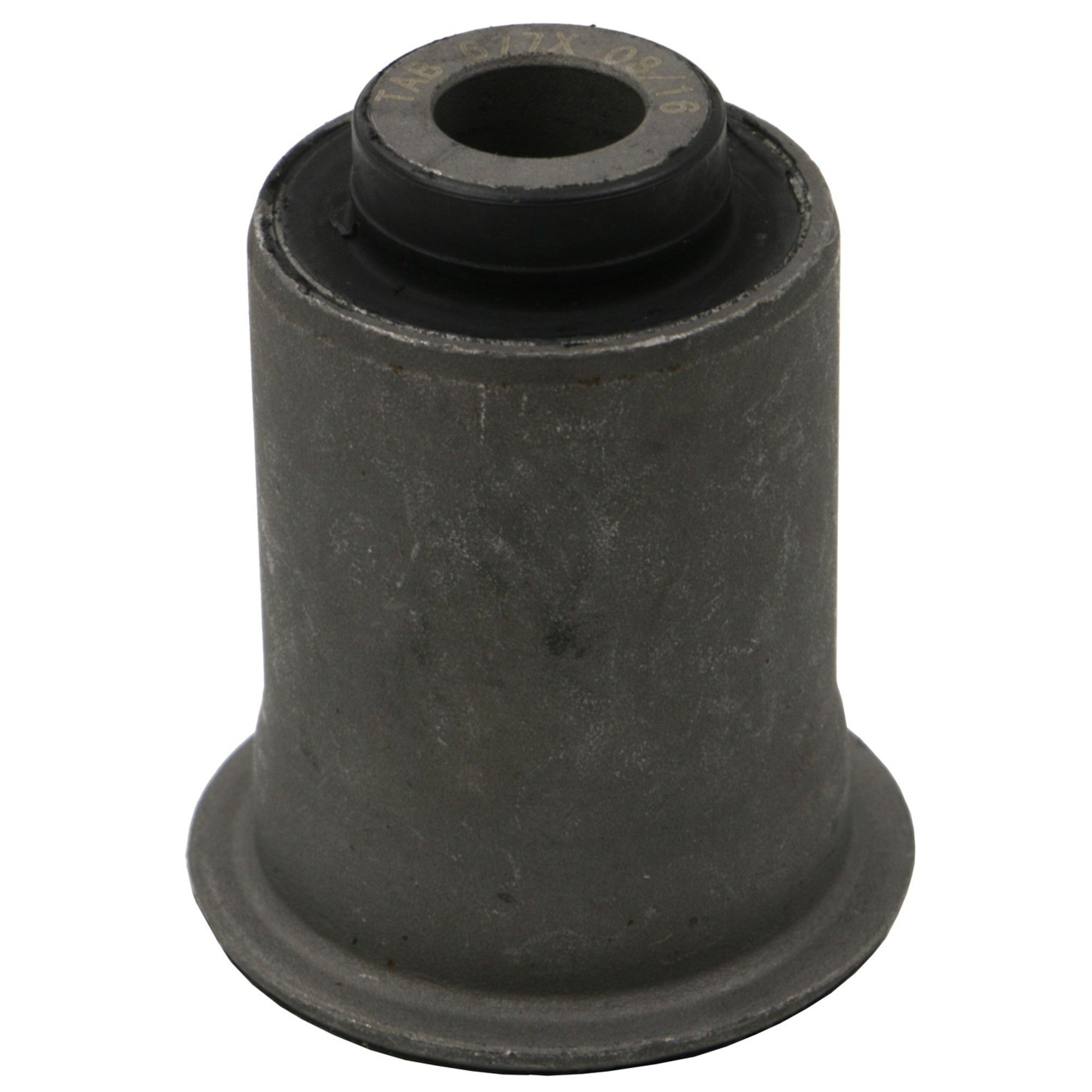 2007, 2006, 2005 Ford Freestyle Hundred Suspension Control Arm Bushing