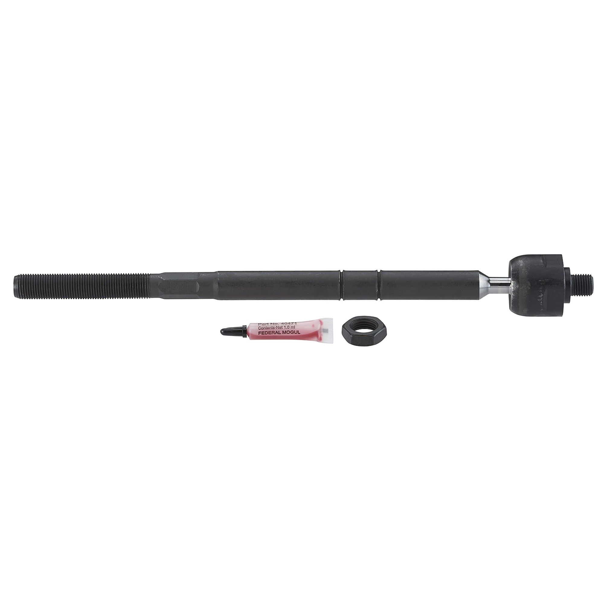 2006, 2005, 2004, 2003, 2002, 2001 Mazda Tribute Steering Tie Rod End