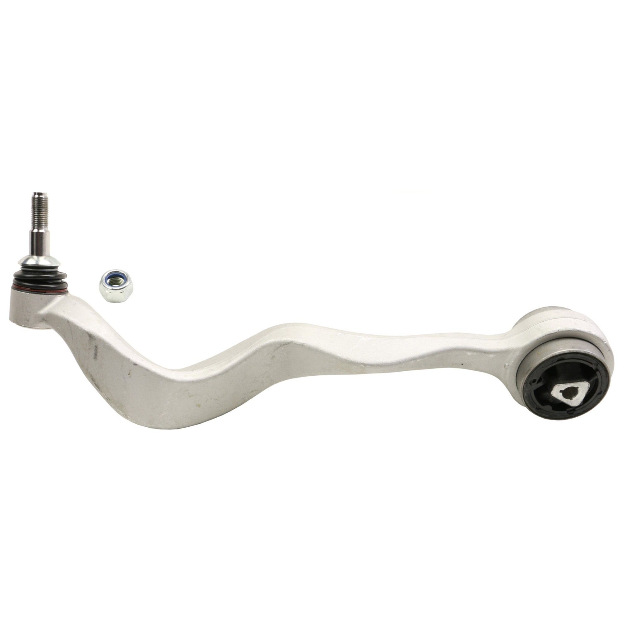 2010, 2009, 2008 BMW 528i Suspension Control Arm and Ball Joint Assembly
