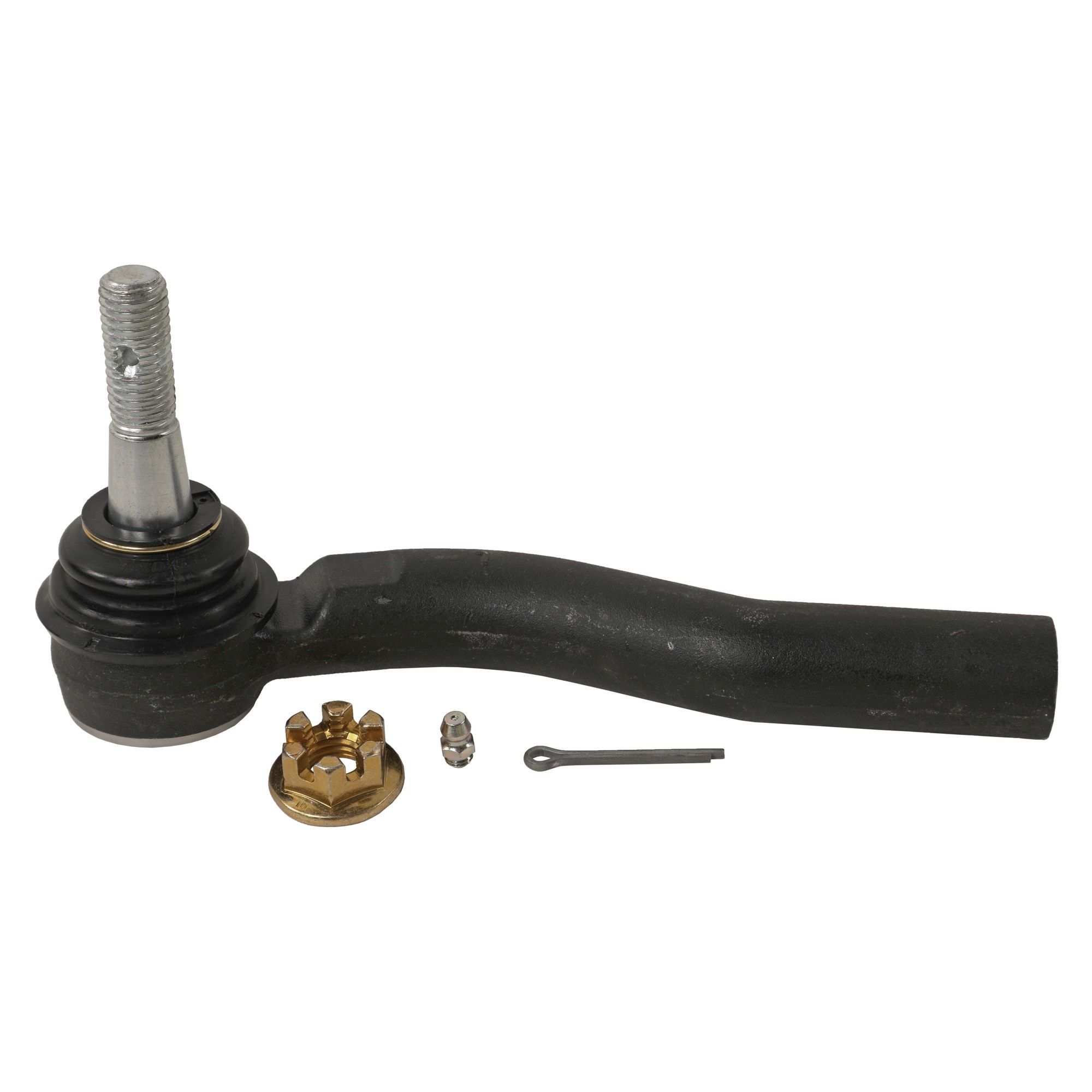 2024, 2023, 2022, 2021 Chevrolet Suburban Steering Tie Rod End