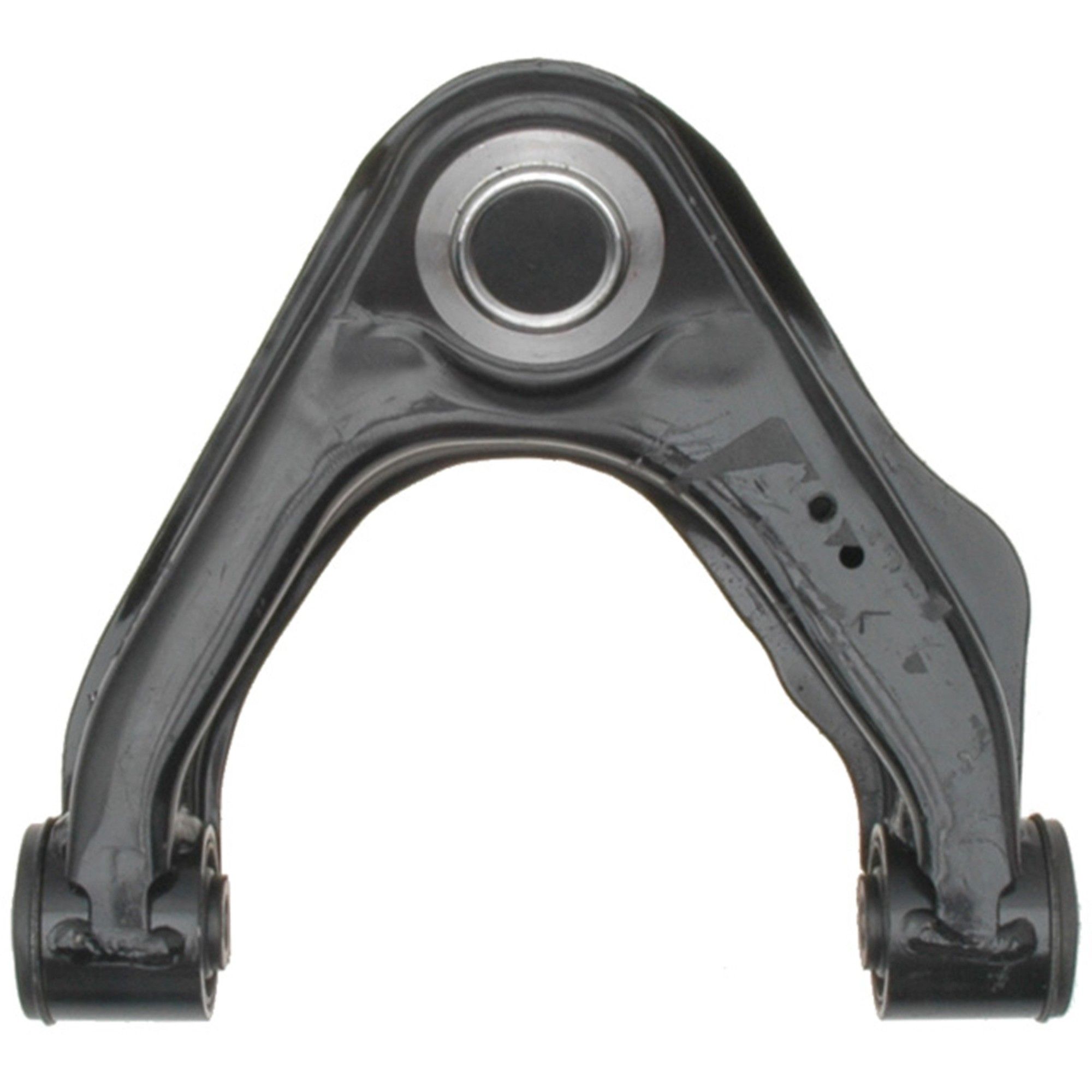 2002, 2001, 2000, 1999, 1998 Nissan Frontier Suspension Control Arm and Ball Joint Assembly