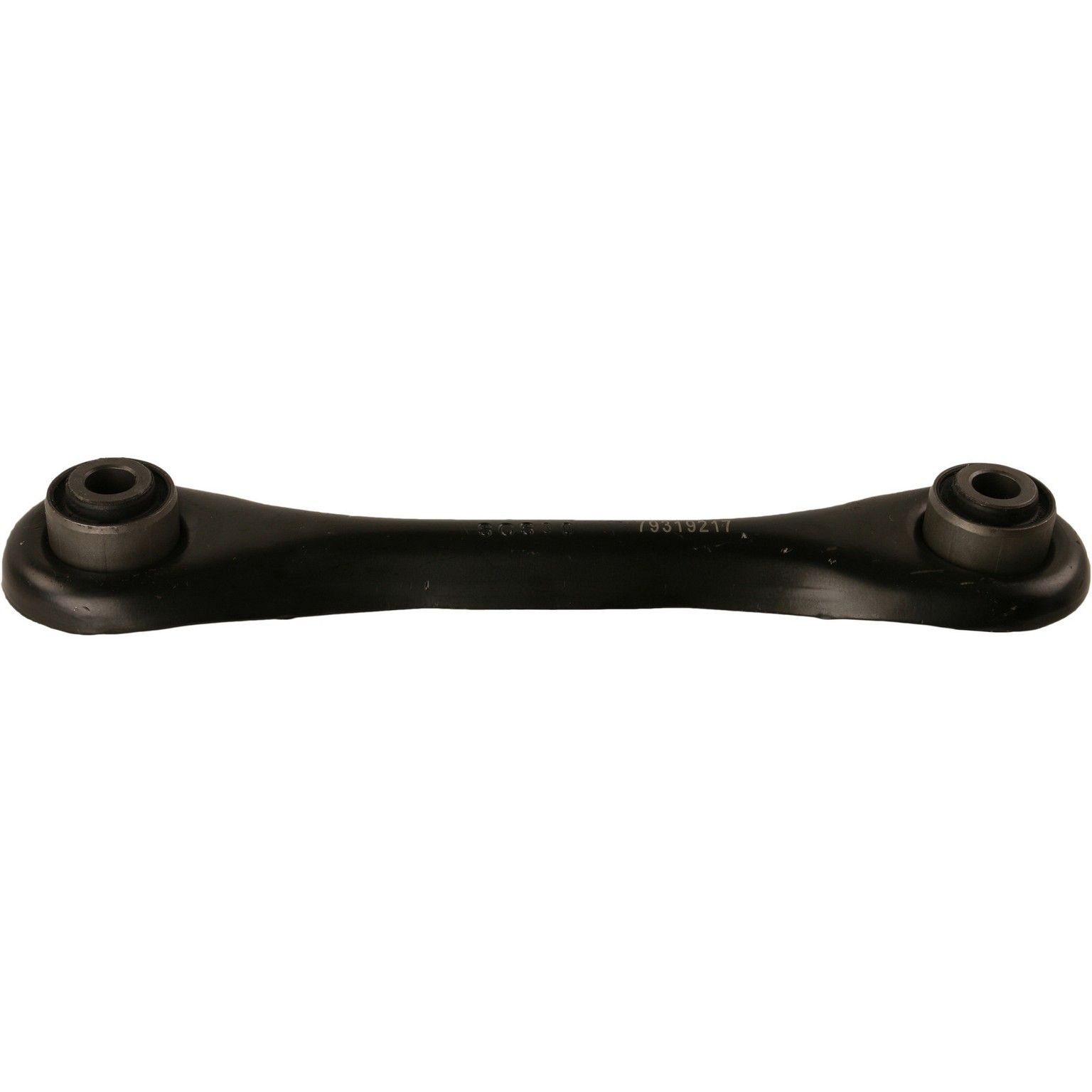 2019, 2018, 2017, 2016, 2015, 2014, 2013 Ford Escape Suspension Control Arm