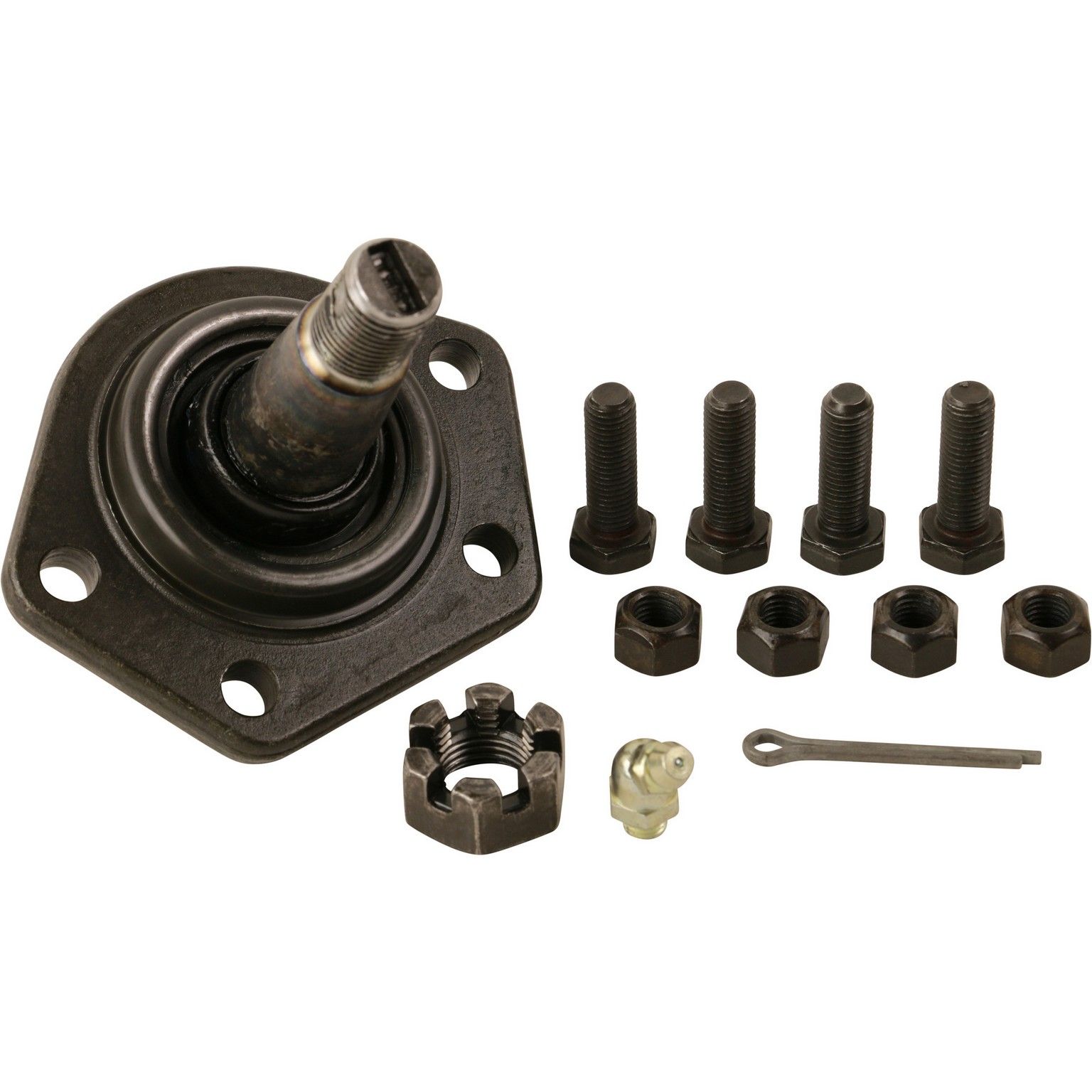 1991 GMC Syclone Suspension Ball Joint