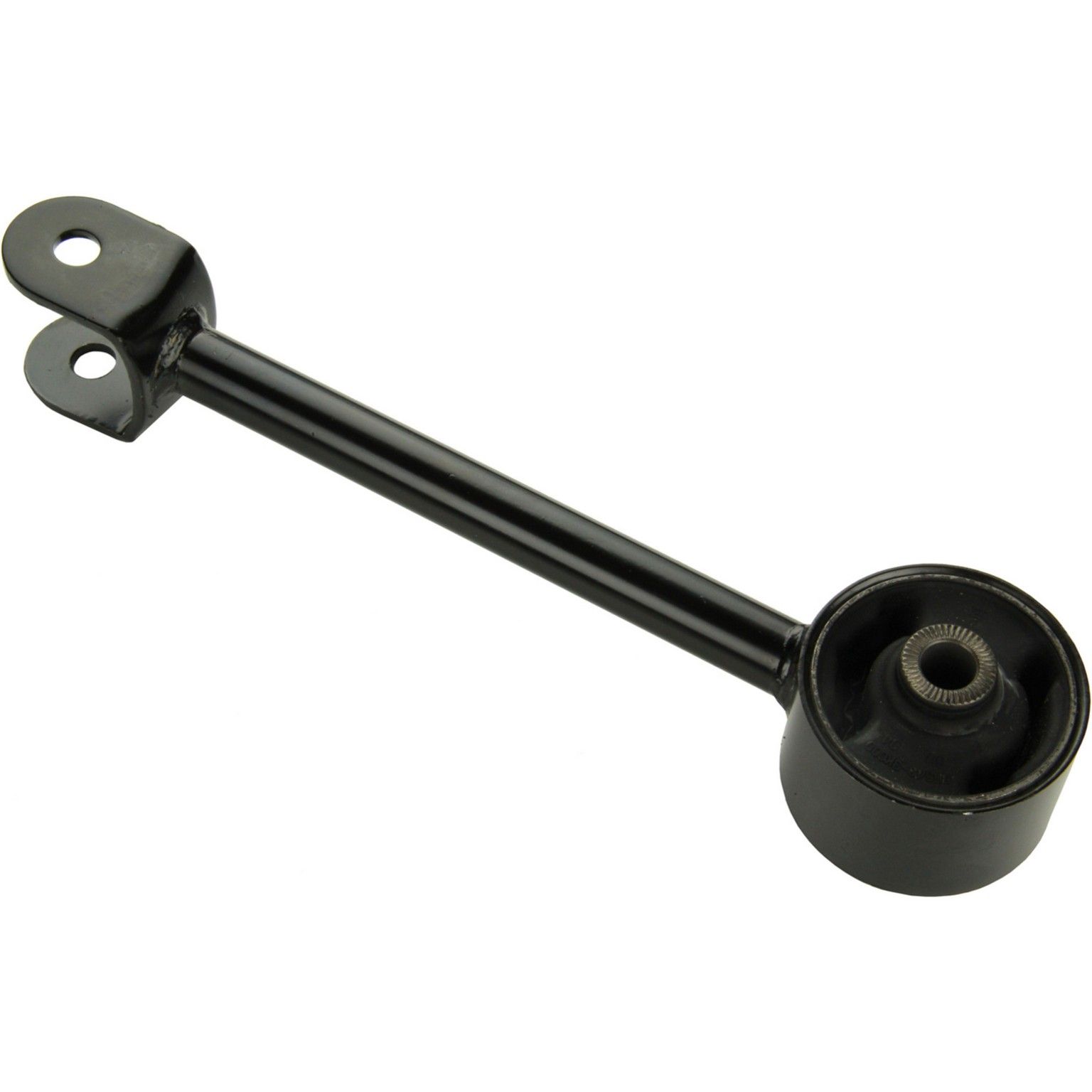 2006, 2005, 2004, 2003, 2002, 2001 Kia Optima Suspension Trailing Arm