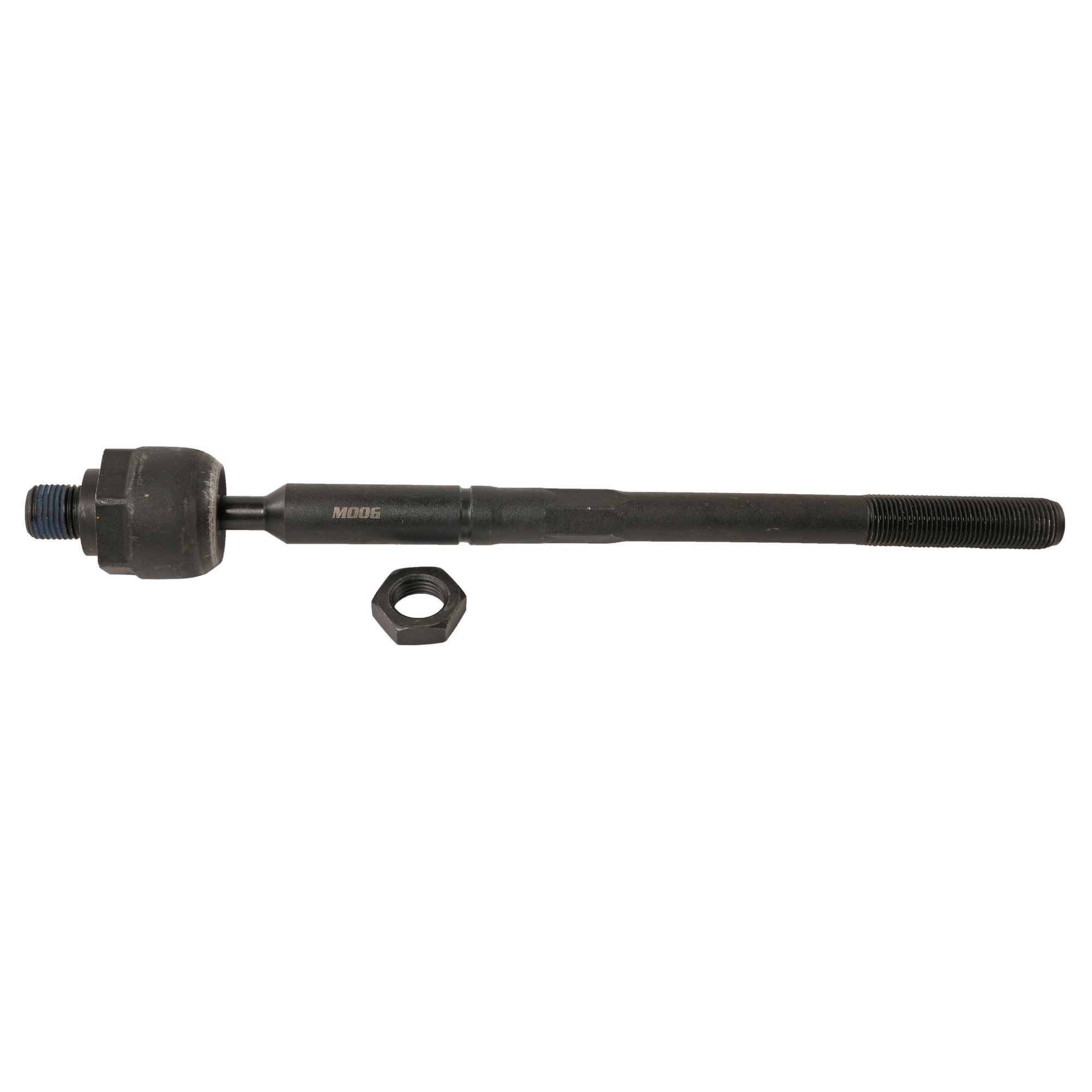 2025, 2024, 2023, 2022, 2021, 2020 Ford Escape Sport Steering Tie Rod End