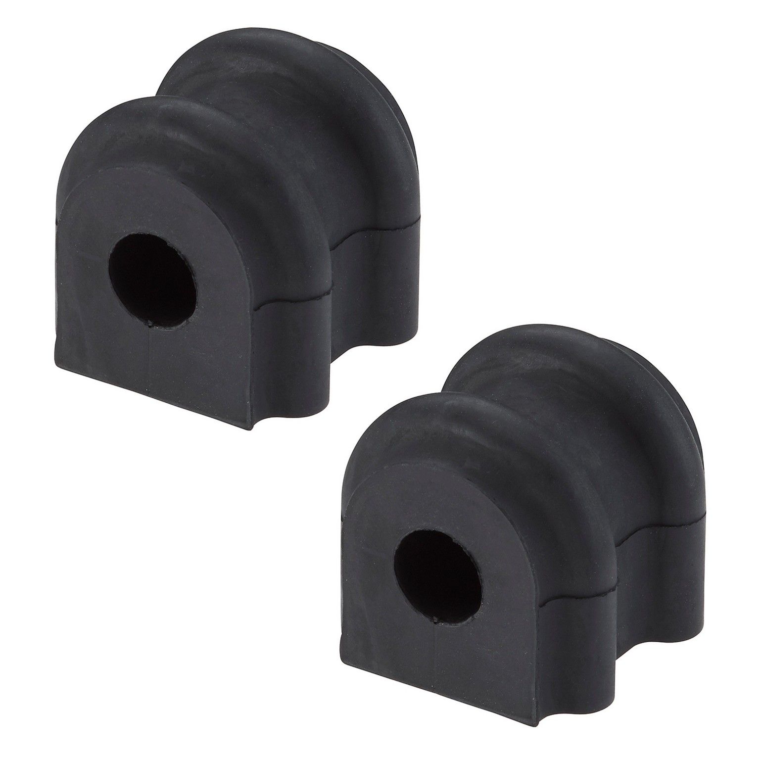 2010, 2009, 2008, 2007 Kia Optima Suspension Stabilizer Bar Bushing Kit