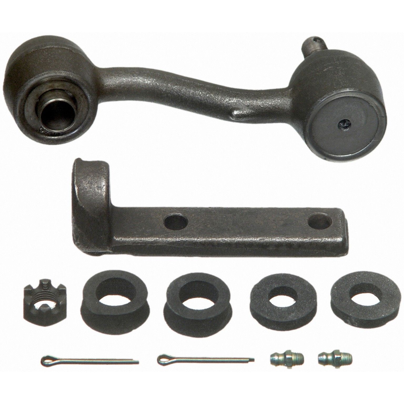 1969, 1968, 1967, 1966 Ford Ranchero Steering Idler Arm