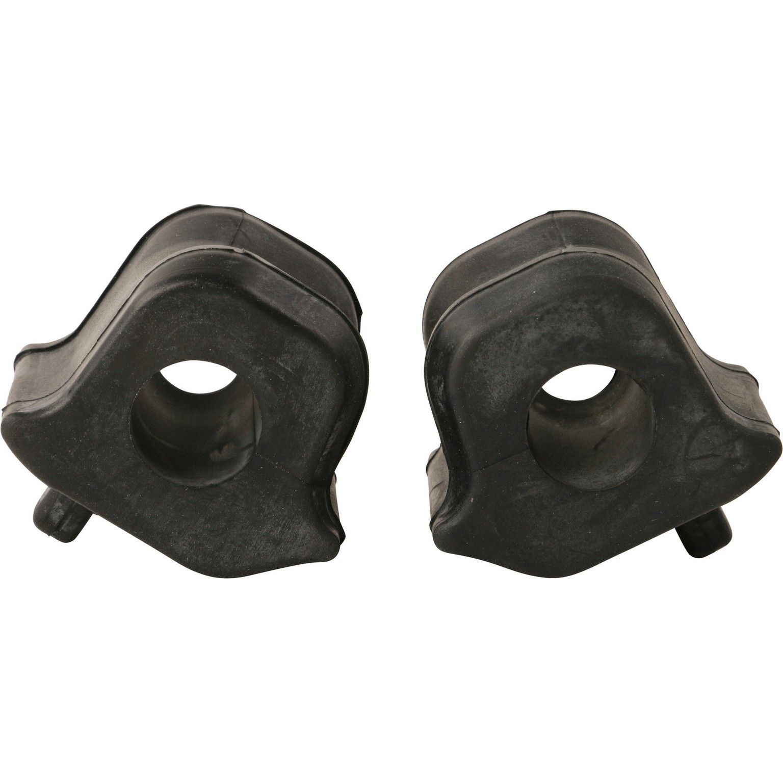 2014, 2013, 2012, 2011, 2010, 2009, 2008, 2007, 2006 Toyota RAV4 Suspension Stabilizer Bar Bushing Kit