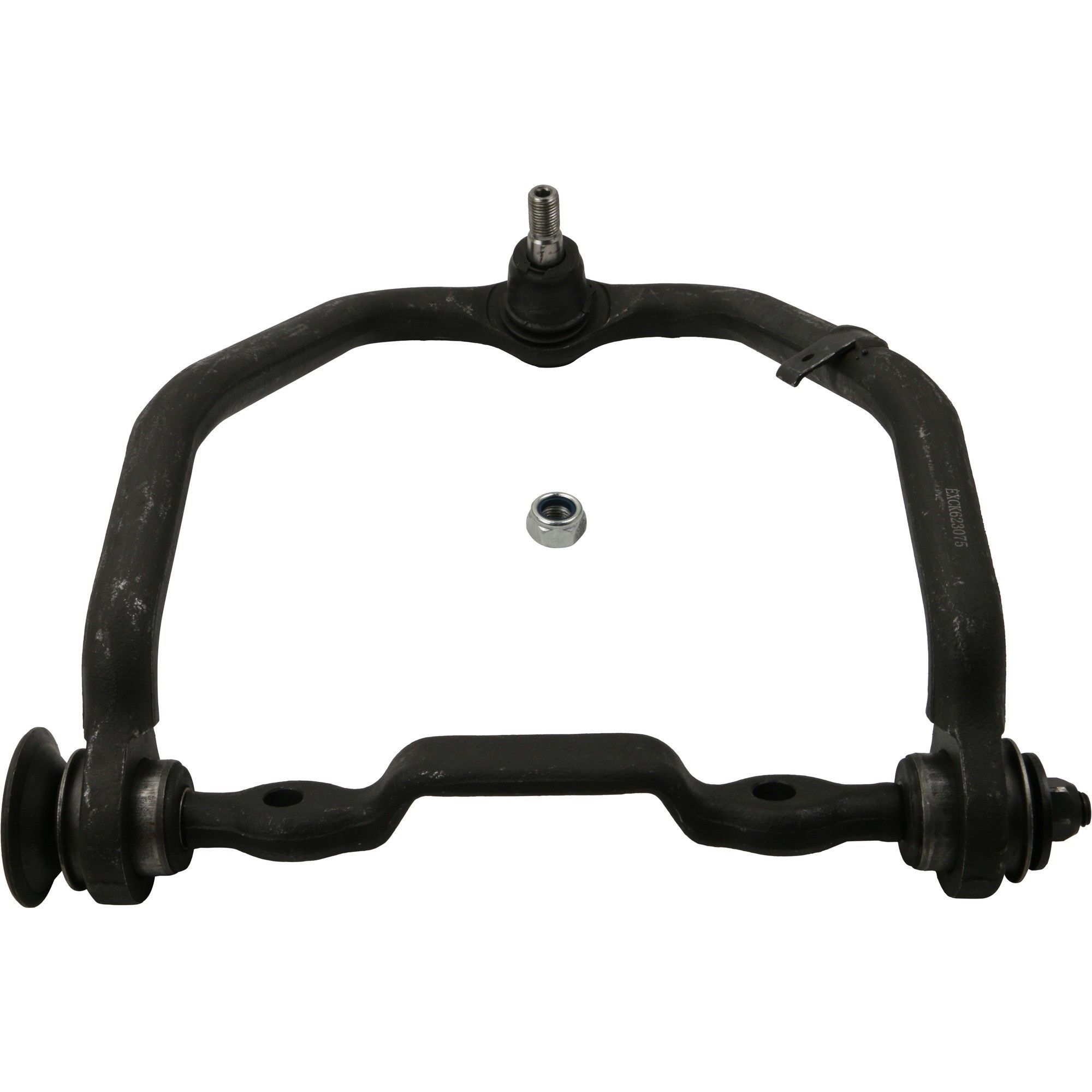 2006 Dodge Stratus Suspension Control Arm and Ball Joint Assembly