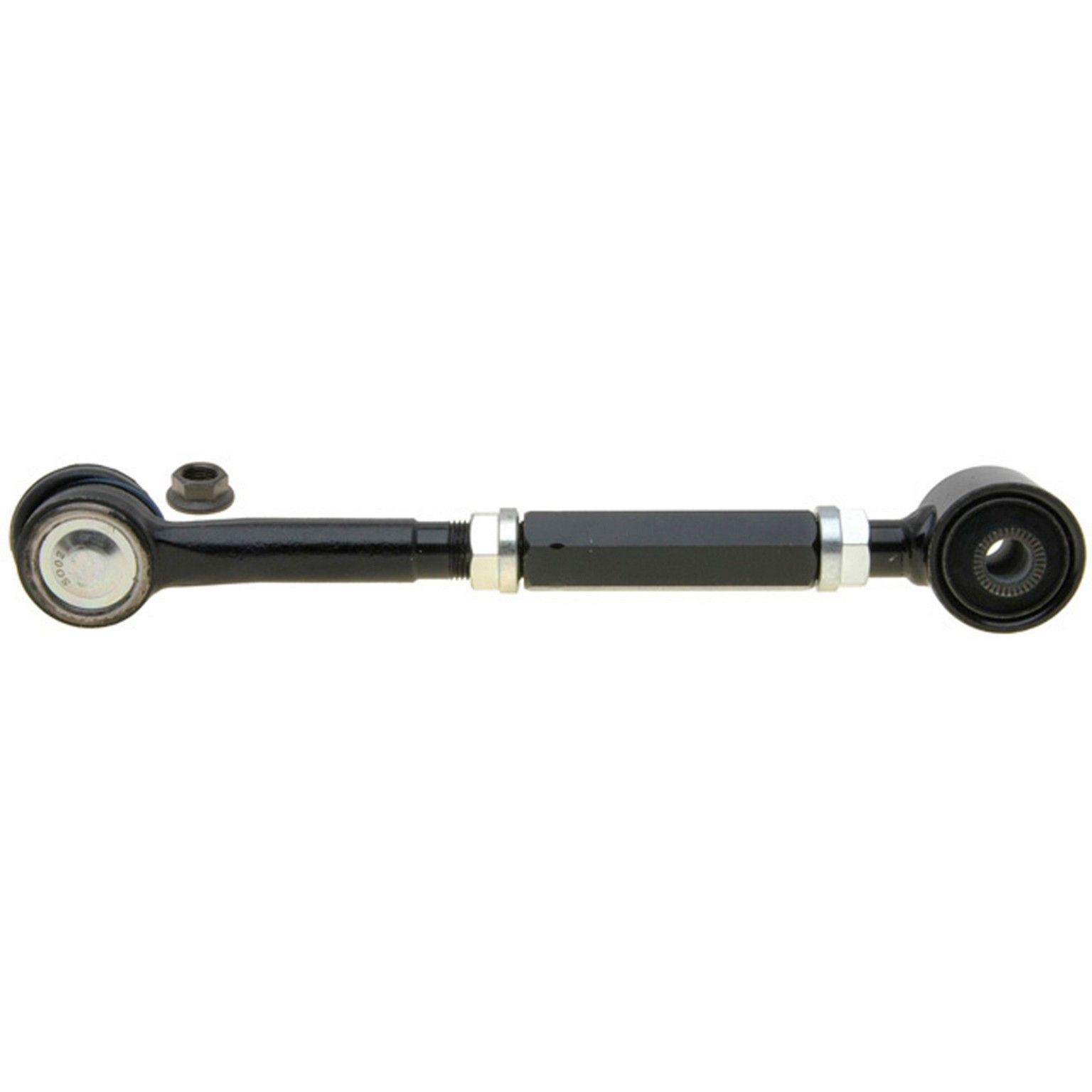 2011, 2010, 2009, 2008, 2007, 2006 Toyota RAV4 Suspension Control Arm and Ball Joint Assembly